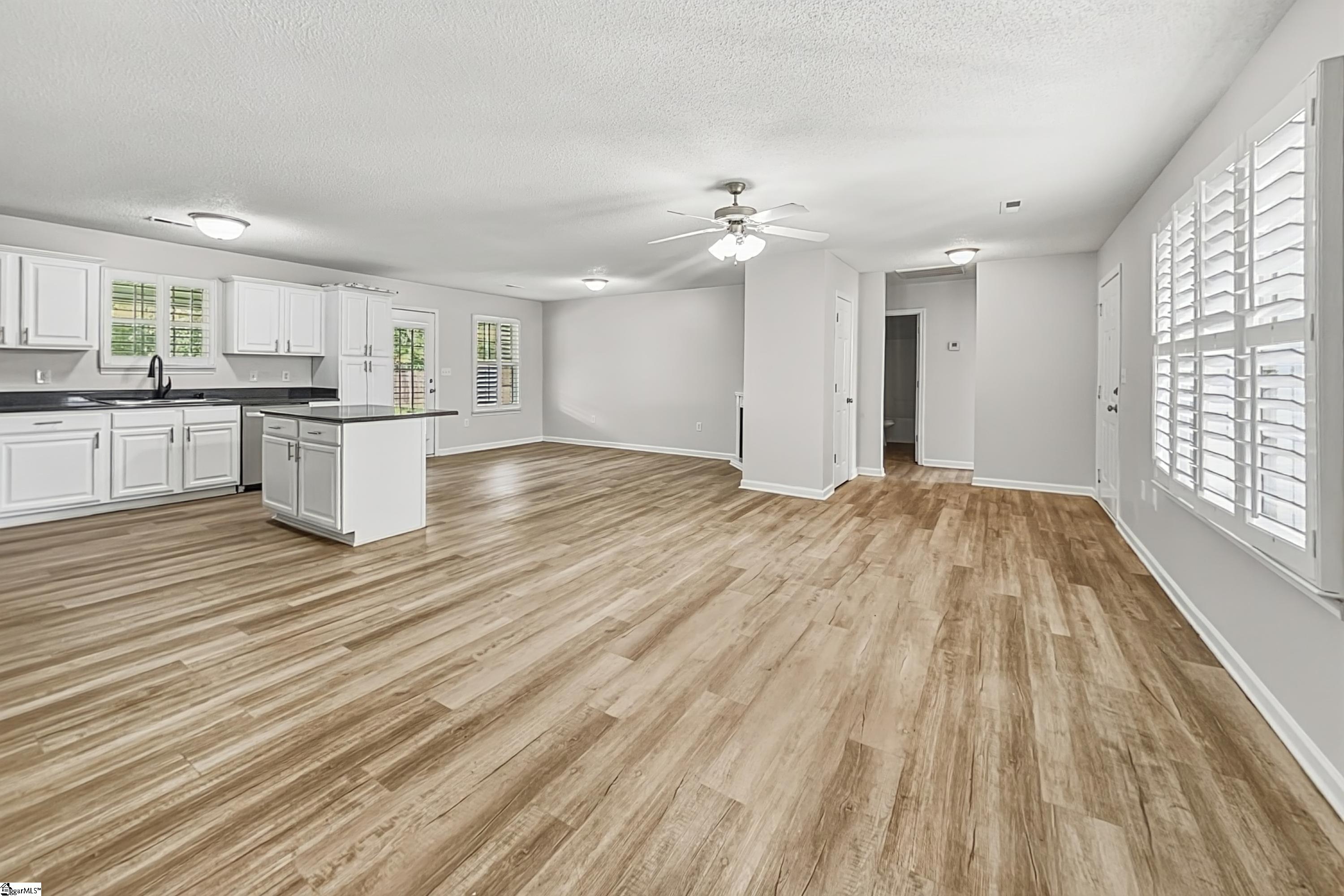 240 Sweetgrass Drive Property Photo 4