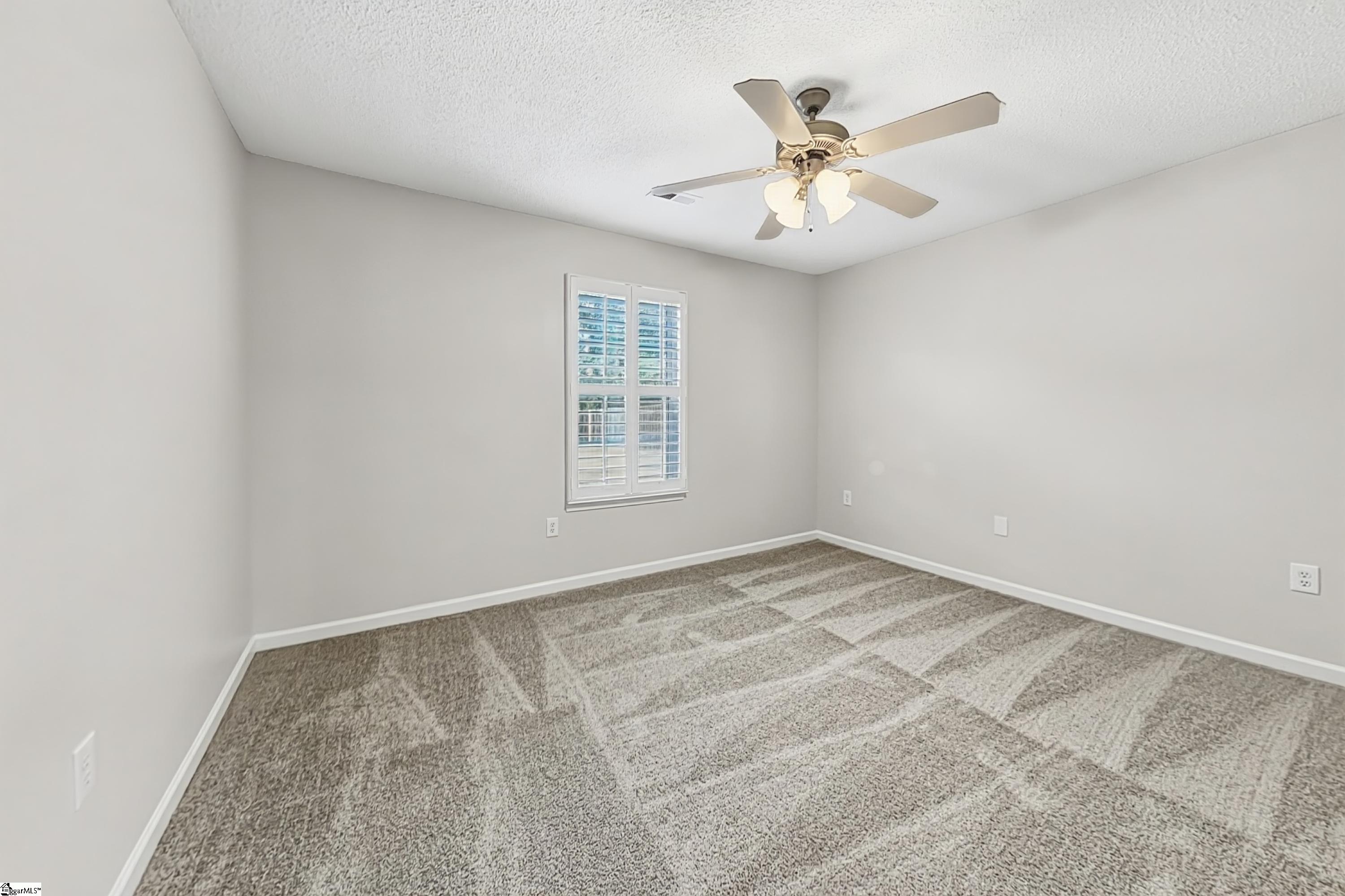 240 Sweetgrass Drive Property Photo 13