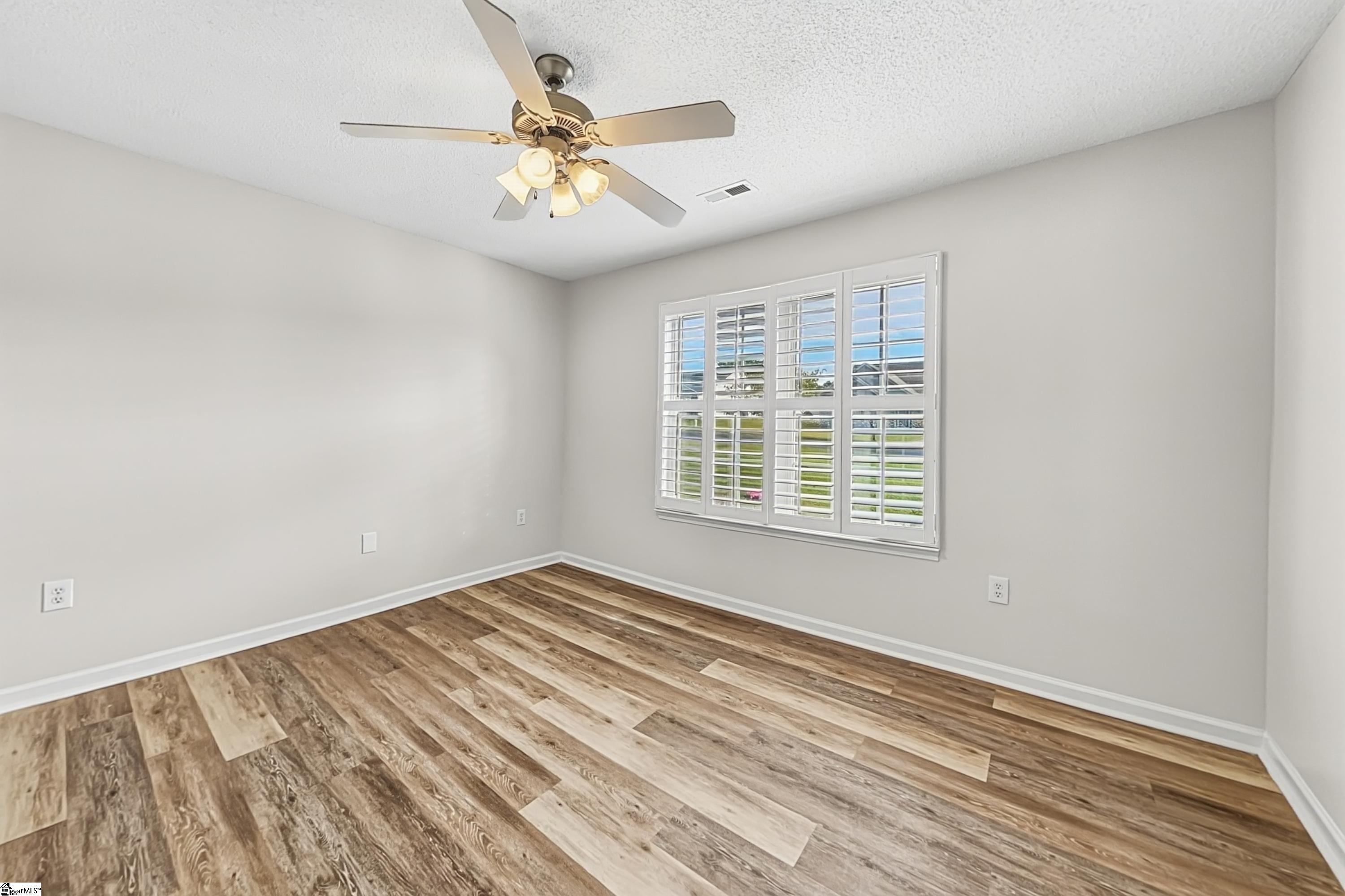 240 Sweetgrass Drive Property Photo 14