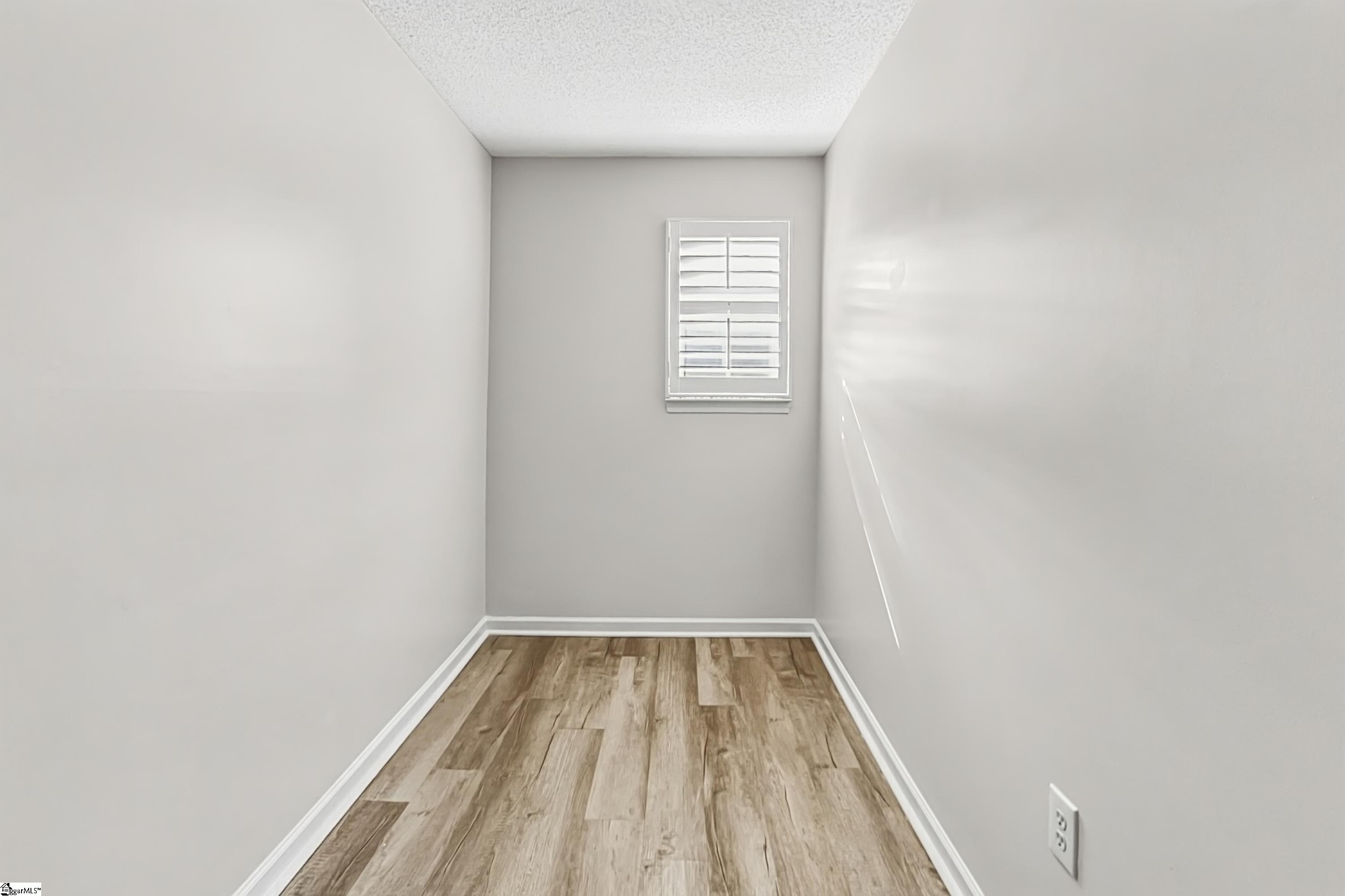 240 Sweetgrass Drive Property Photo 16