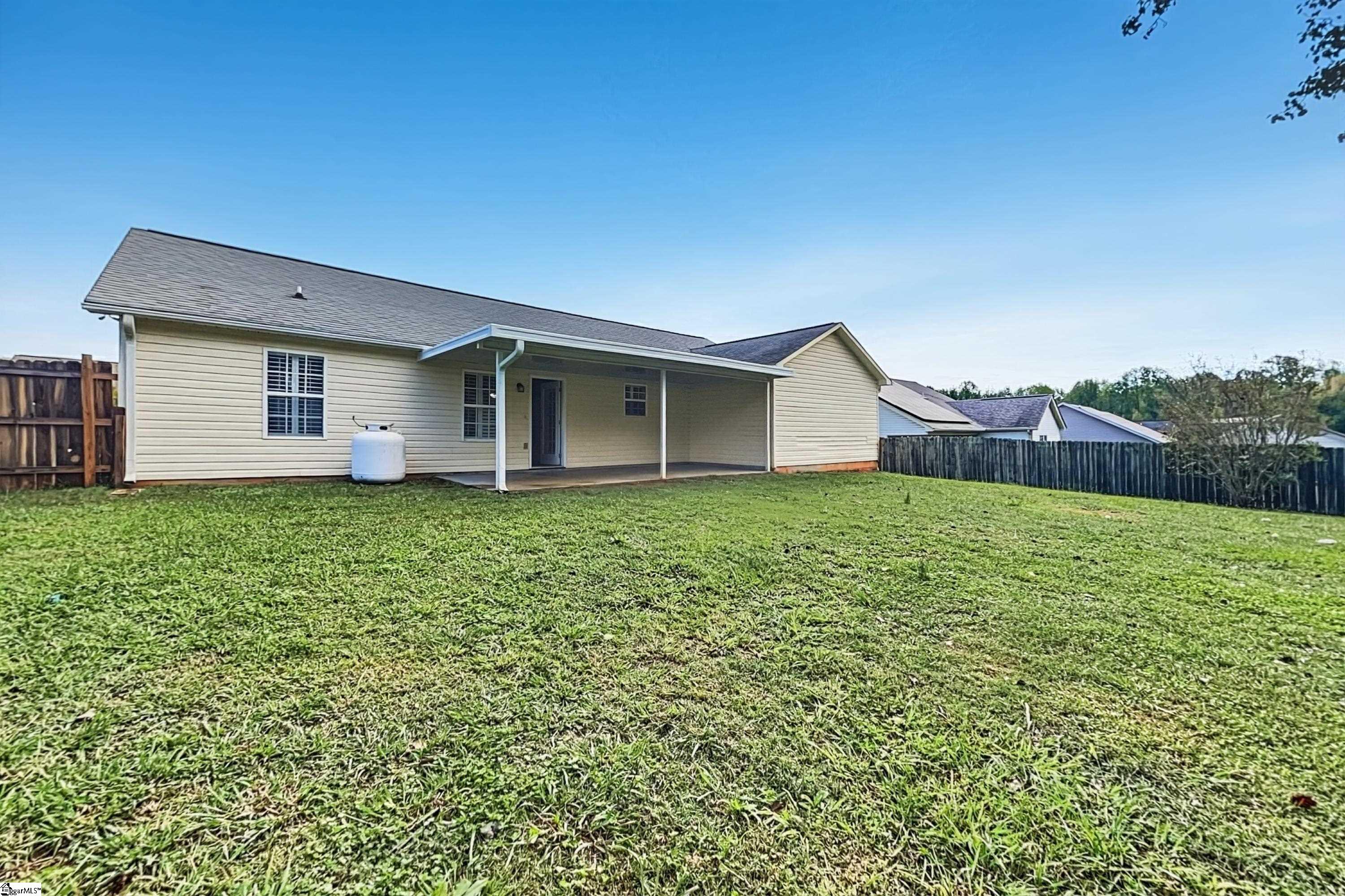 240 Sweetgrass Drive Property Photo 17