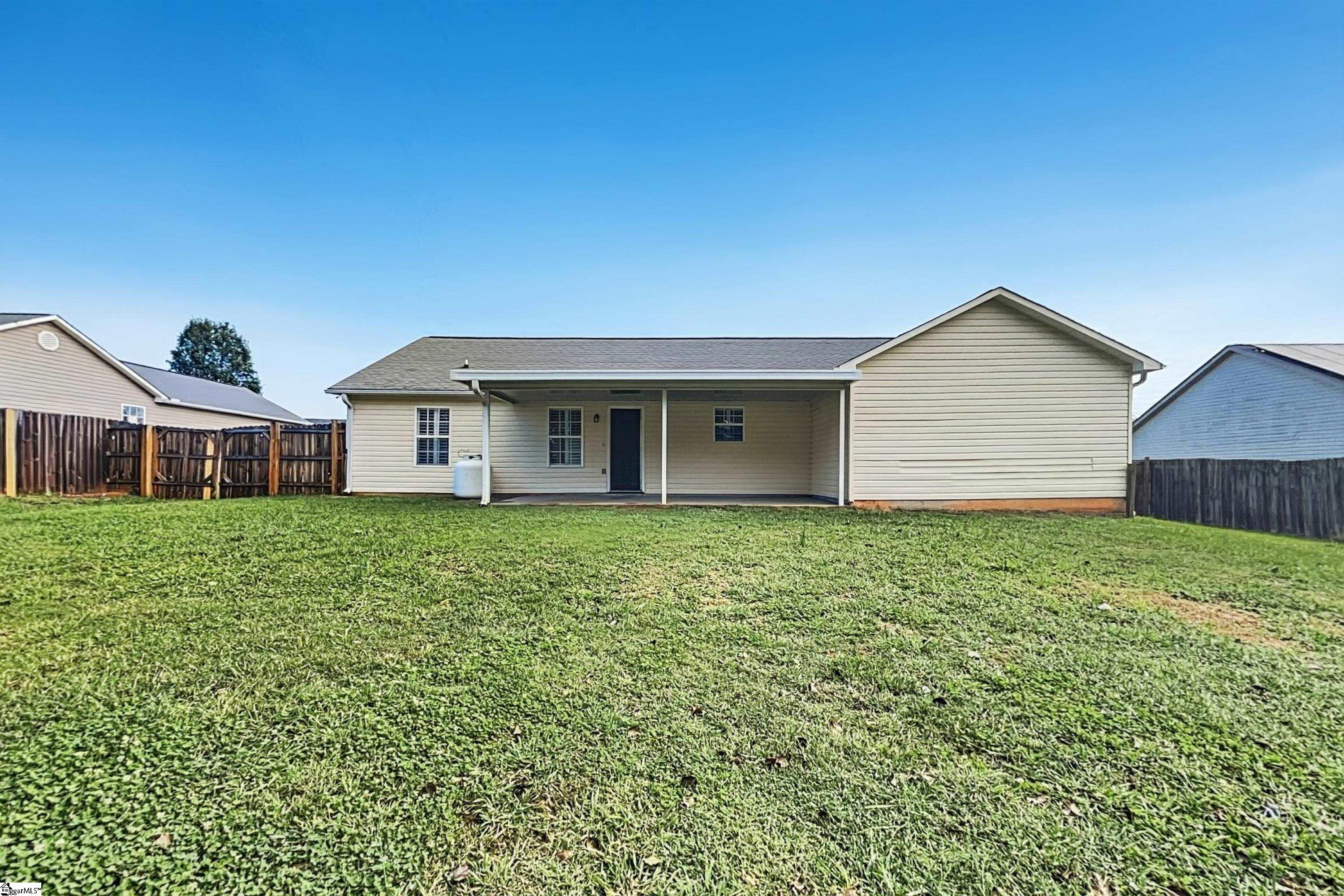240 Sweetgrass Drive Property Photo 18