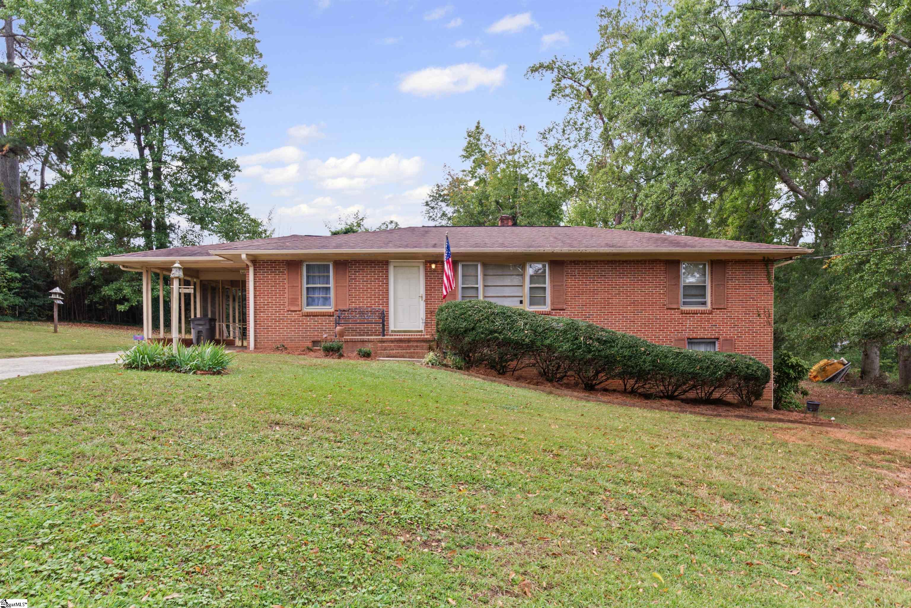 11 Provo Drive Property Photo 1