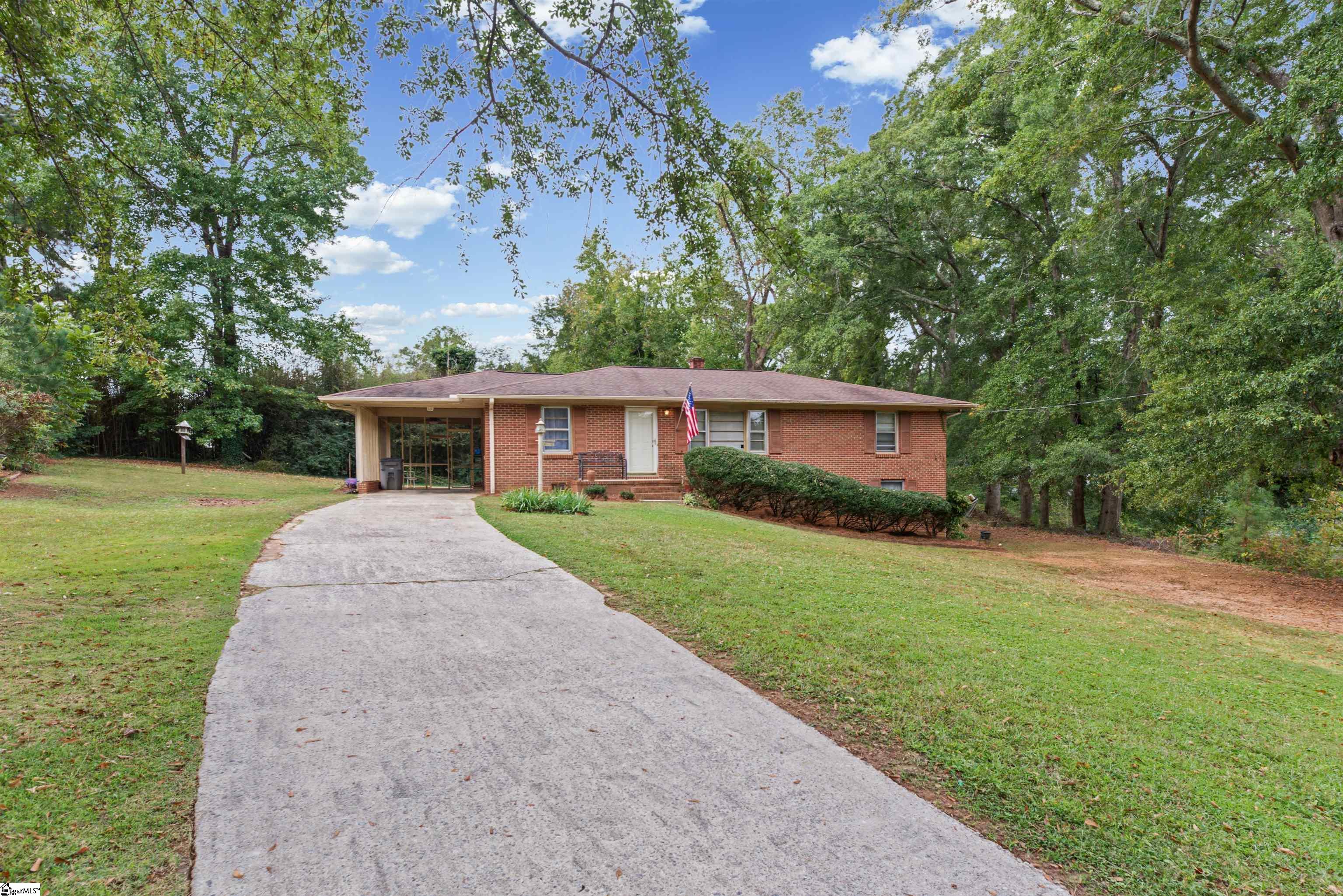 11 Provo Drive Property Photo 2