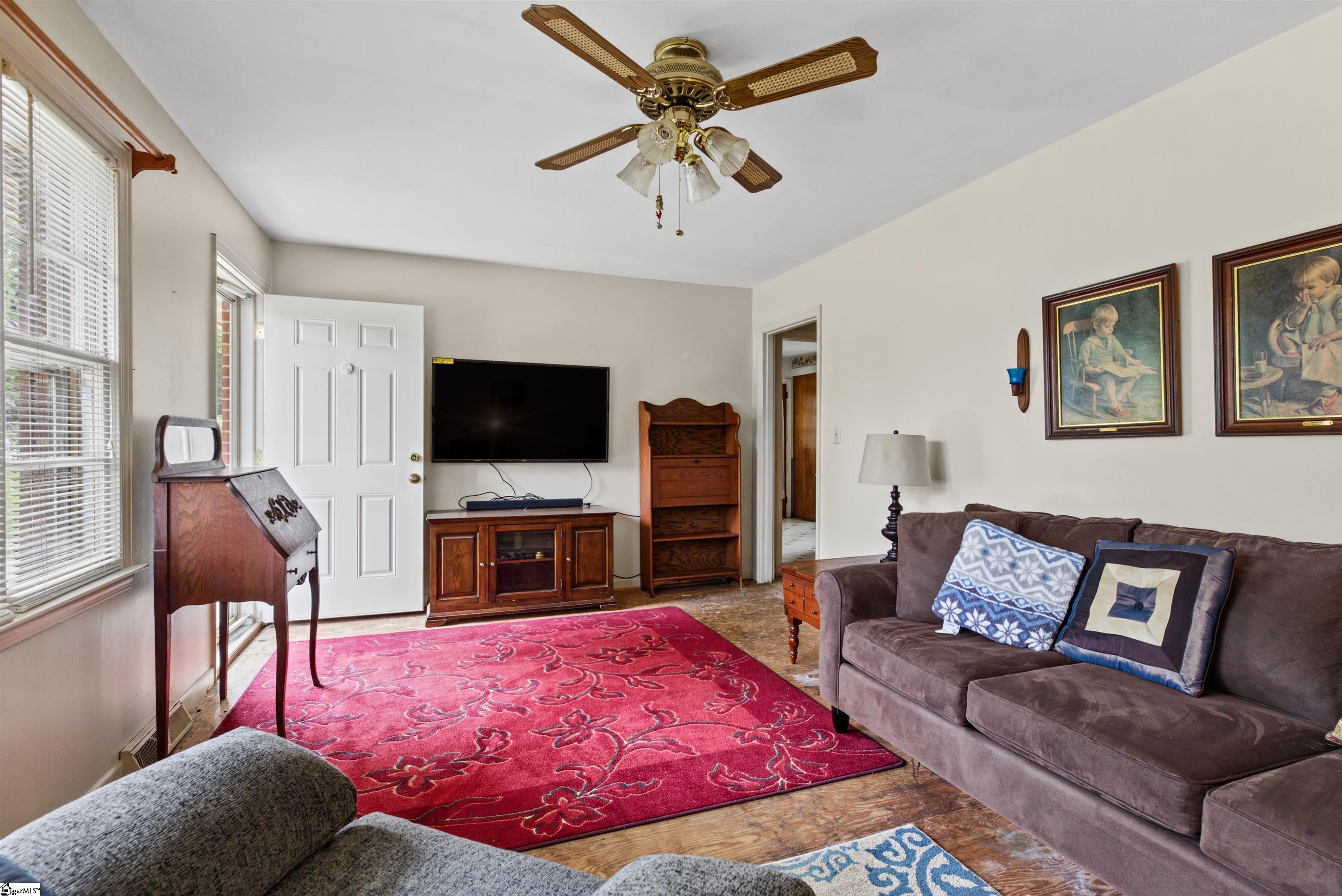 11 Provo Drive Property Photo 3