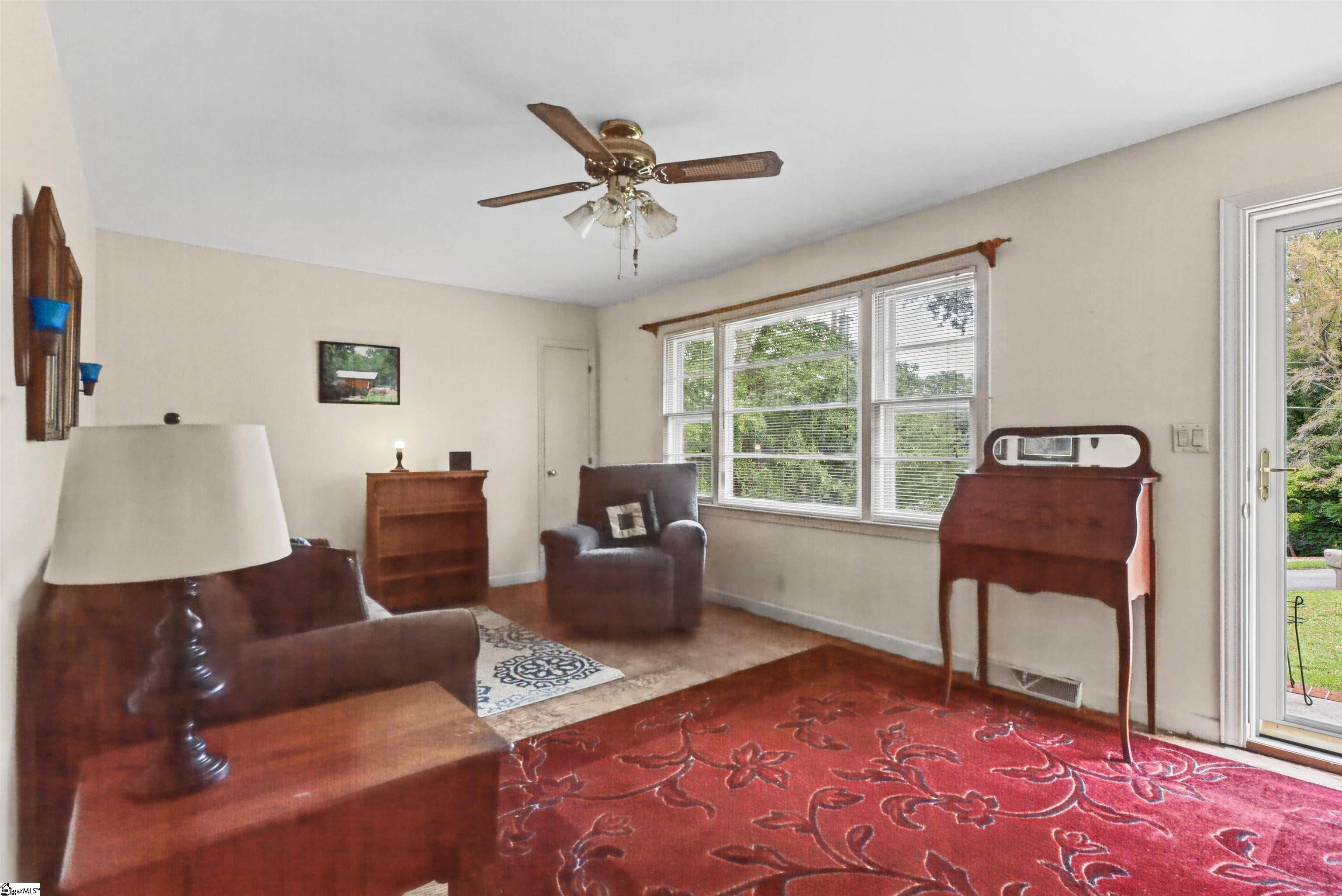 11 Provo Drive Property Photo 4