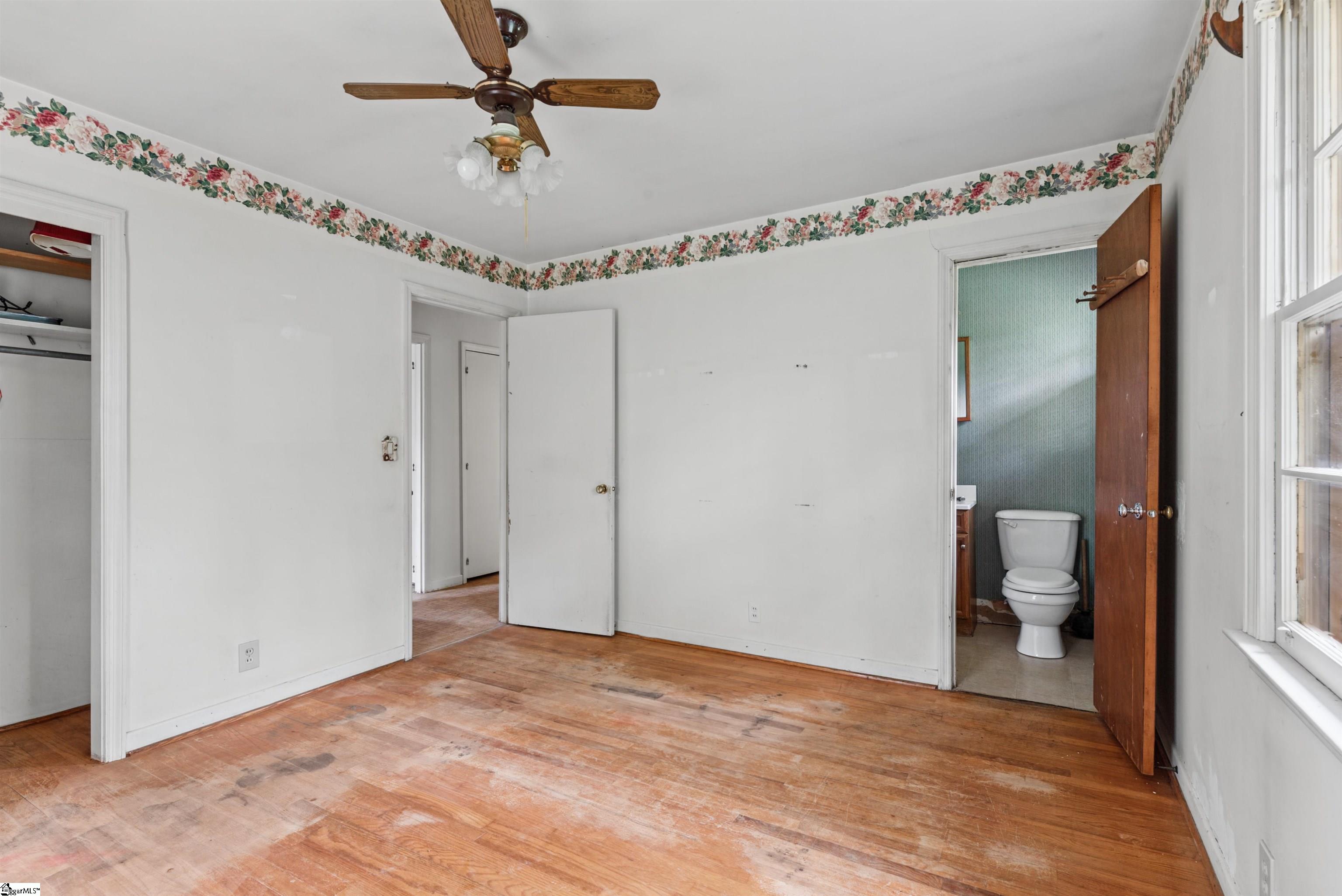 11 Provo Drive Property Photo 6
