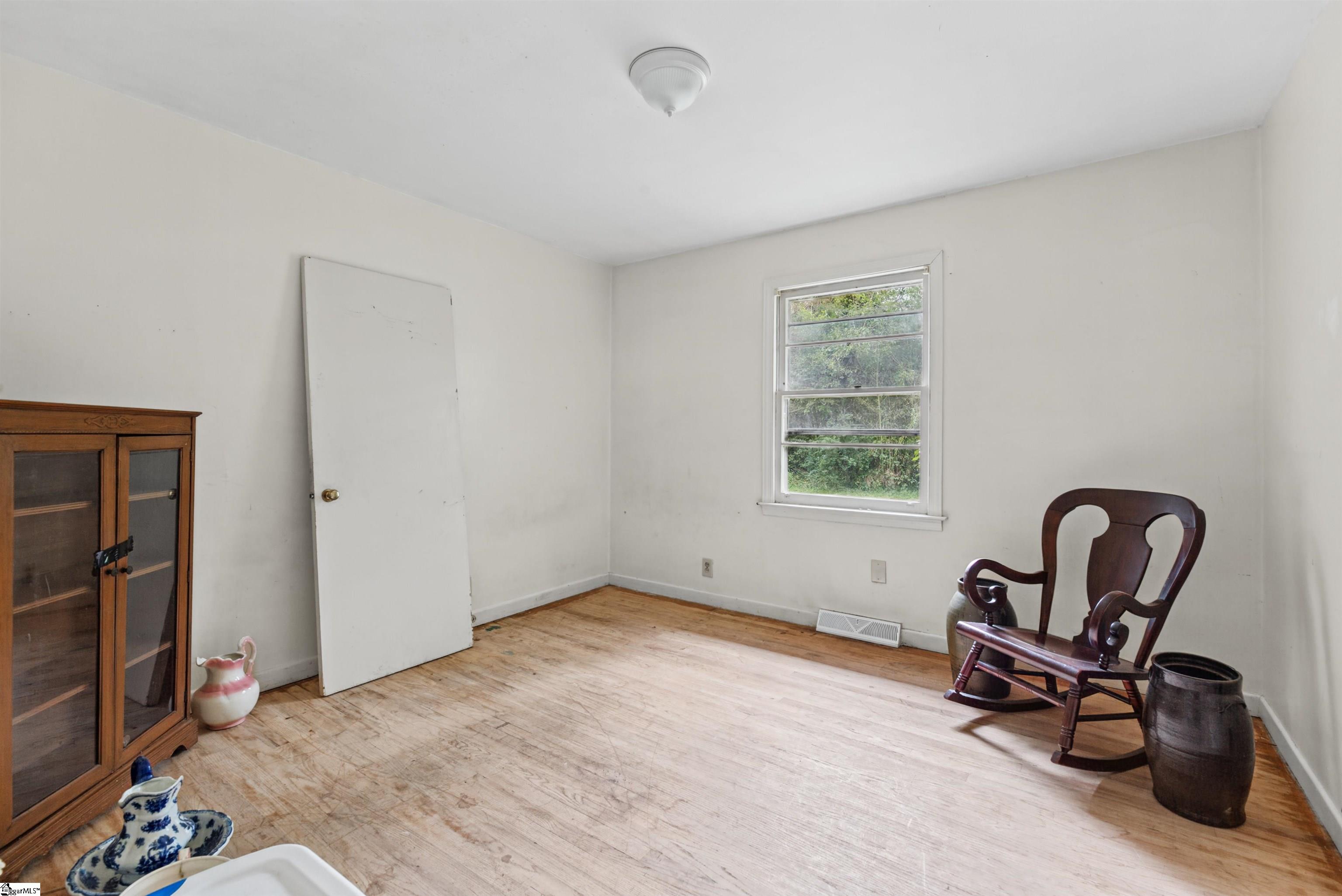 11 Provo Drive Property Photo 10