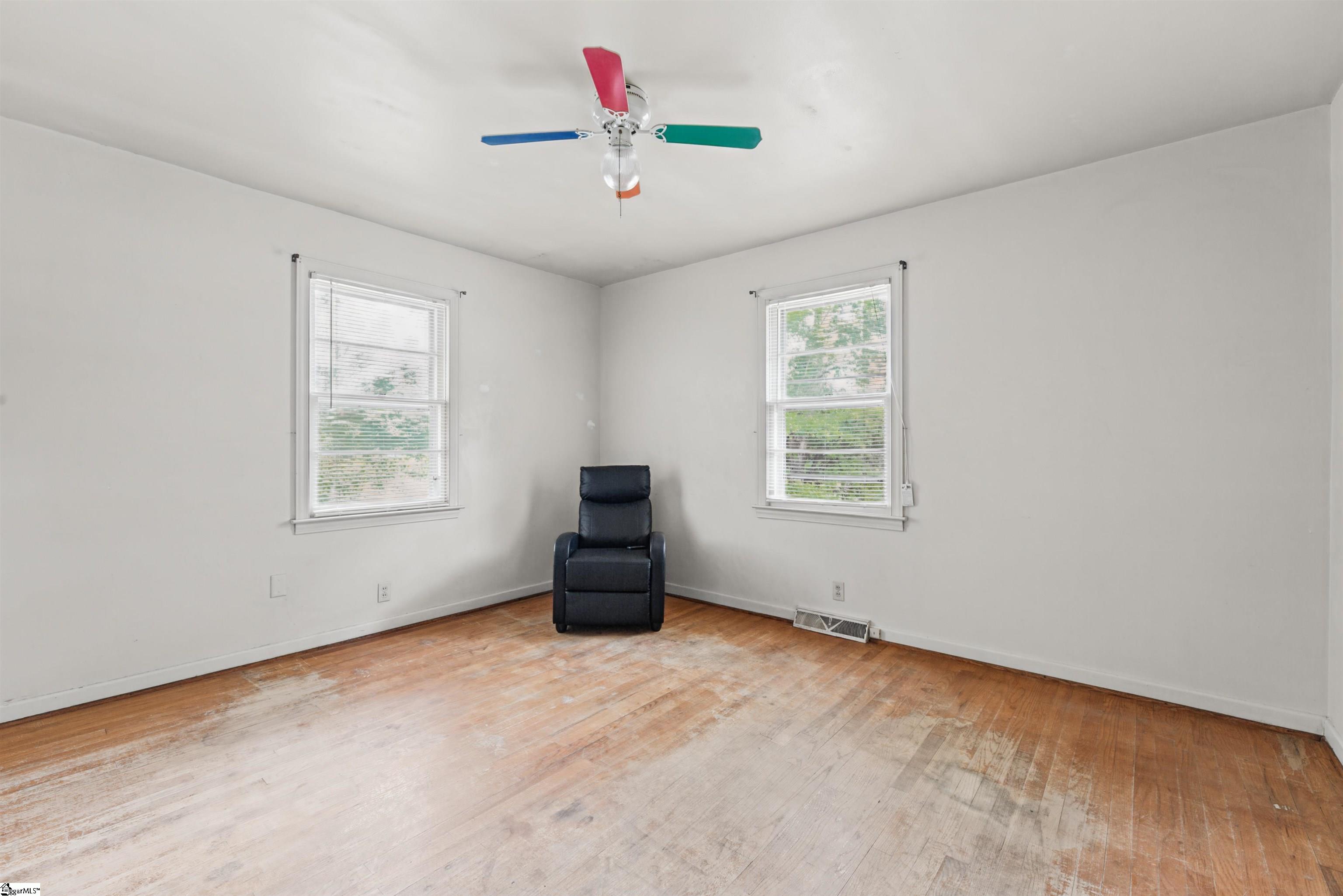 11 Provo Drive Property Photo 11