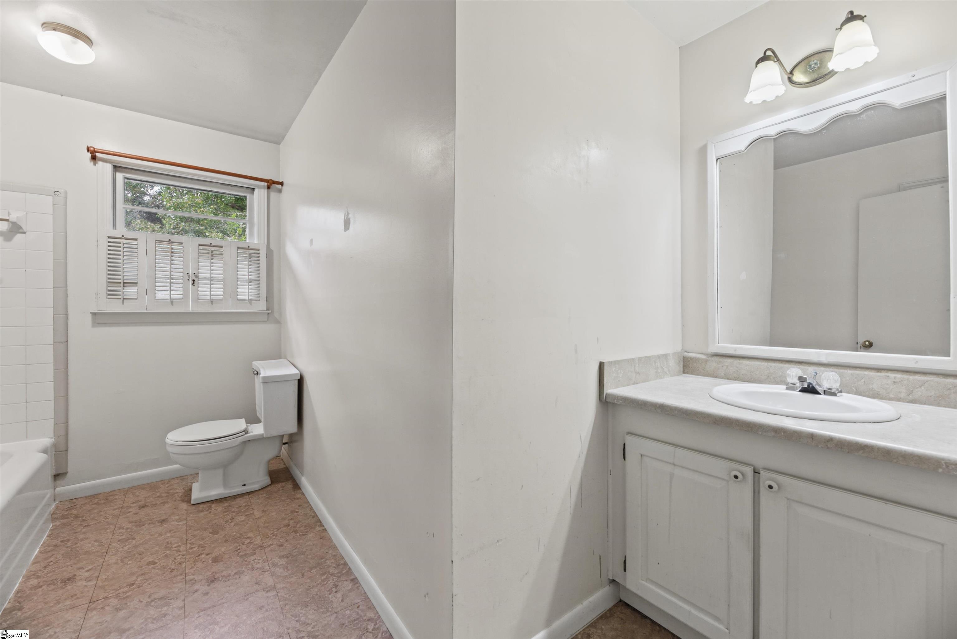 11 Provo Drive Property Photo 12