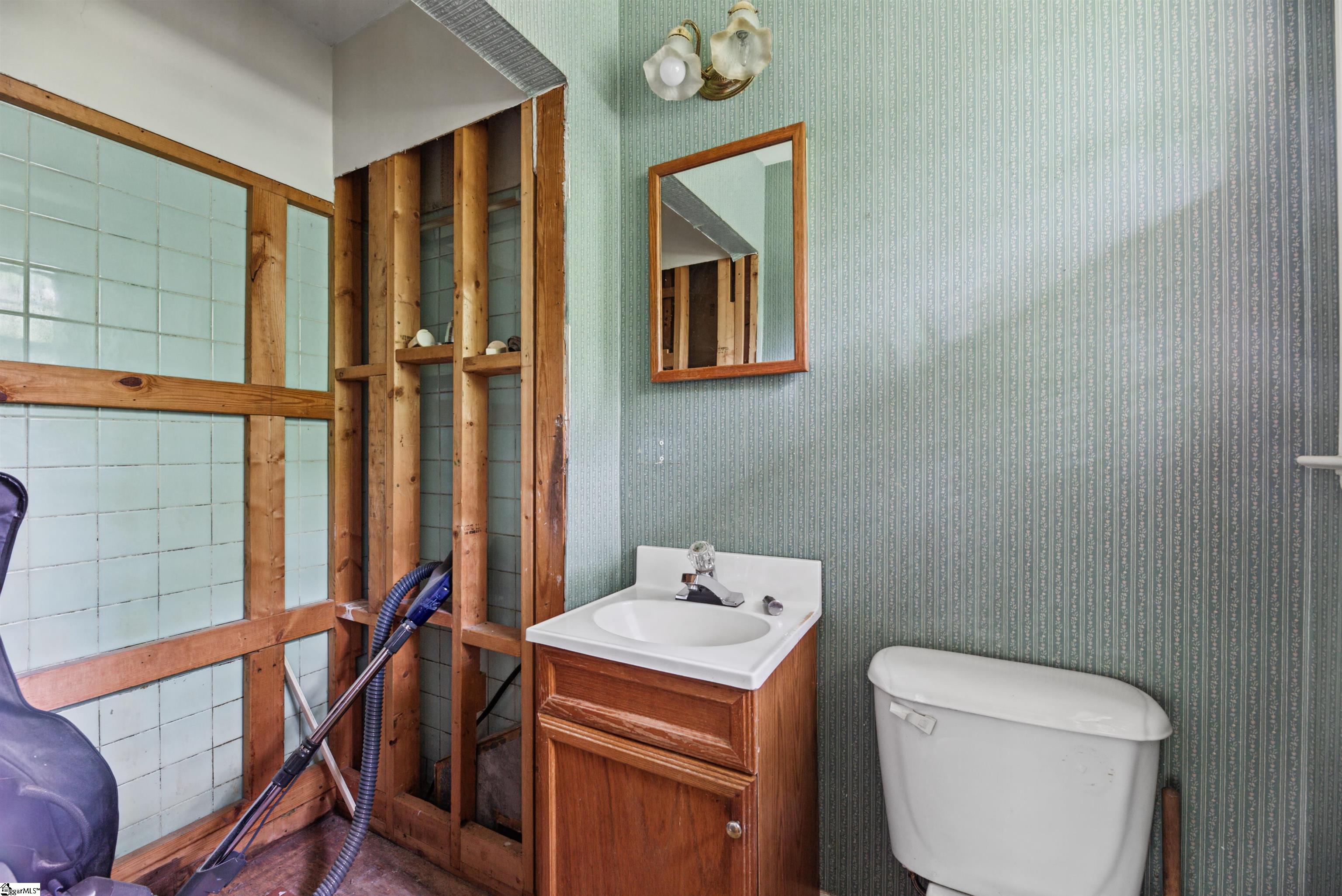 11 Provo Drive Property Photo 13