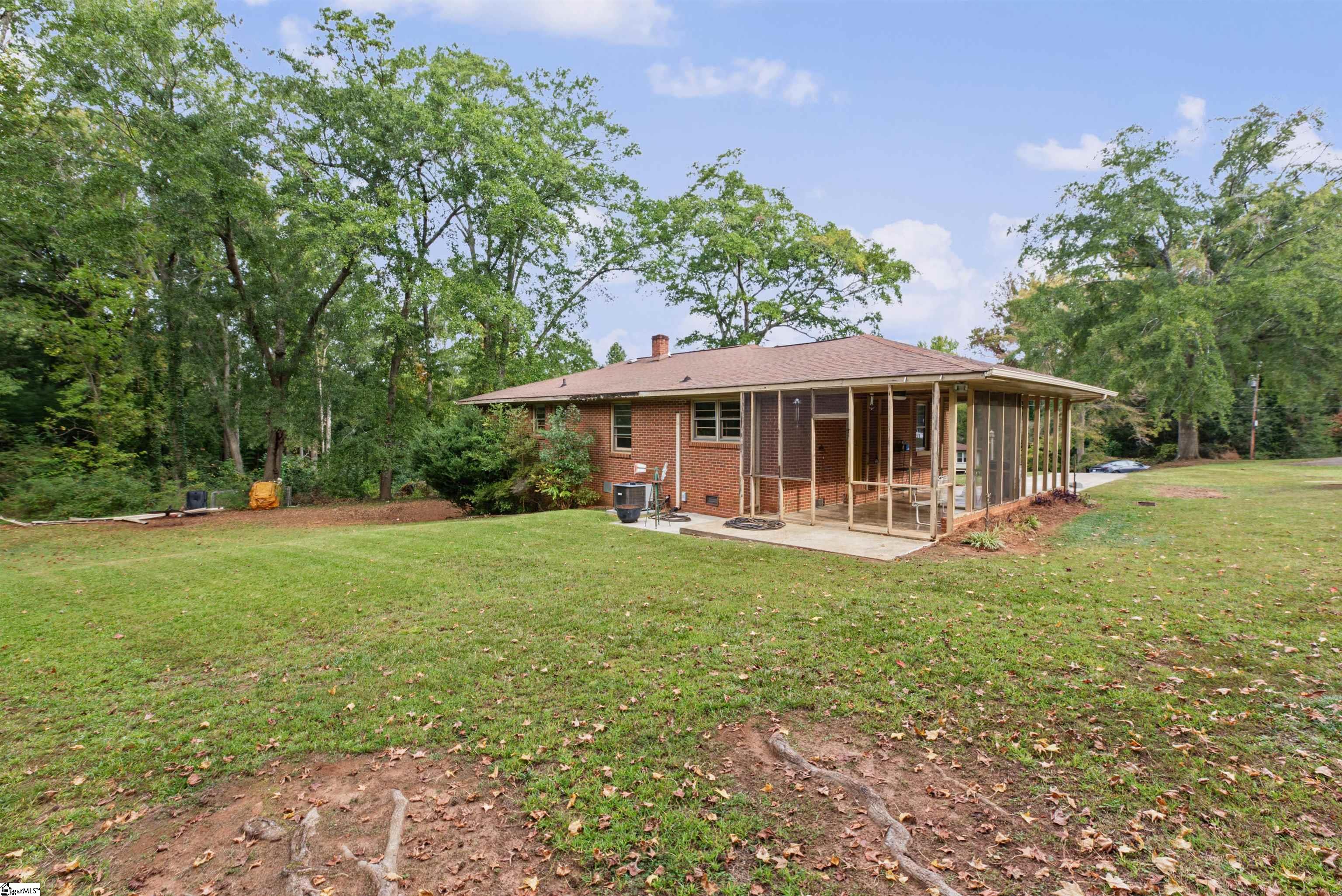 11 Provo Drive Property Photo 14