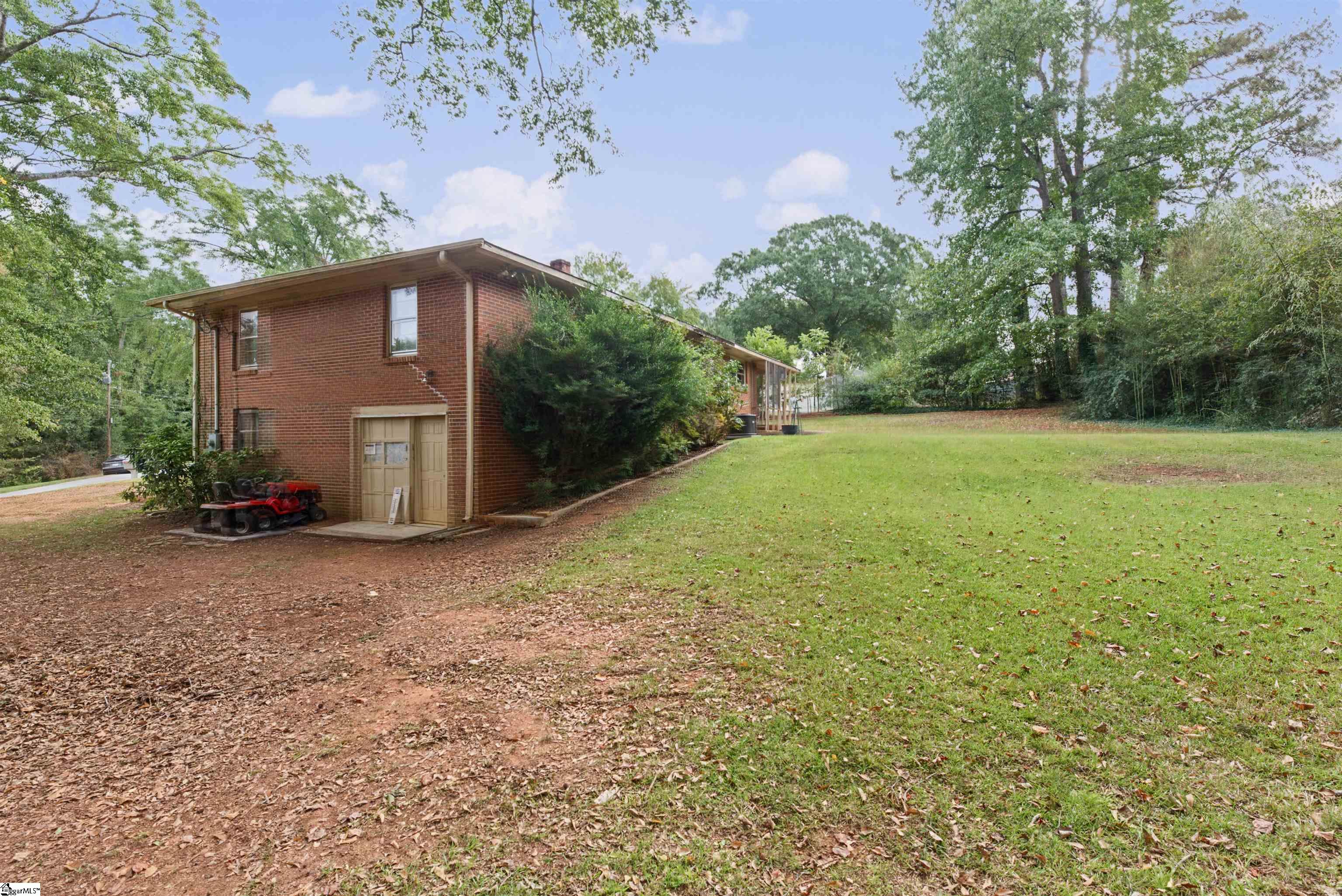 11 Provo Drive Property Photo 15