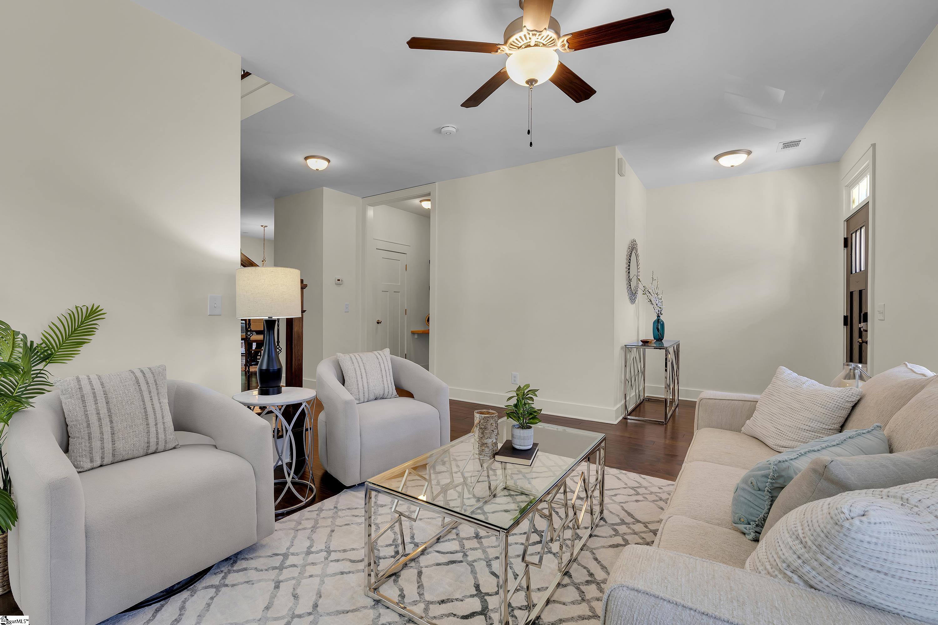 312 Pinckney Street Property Photo 8