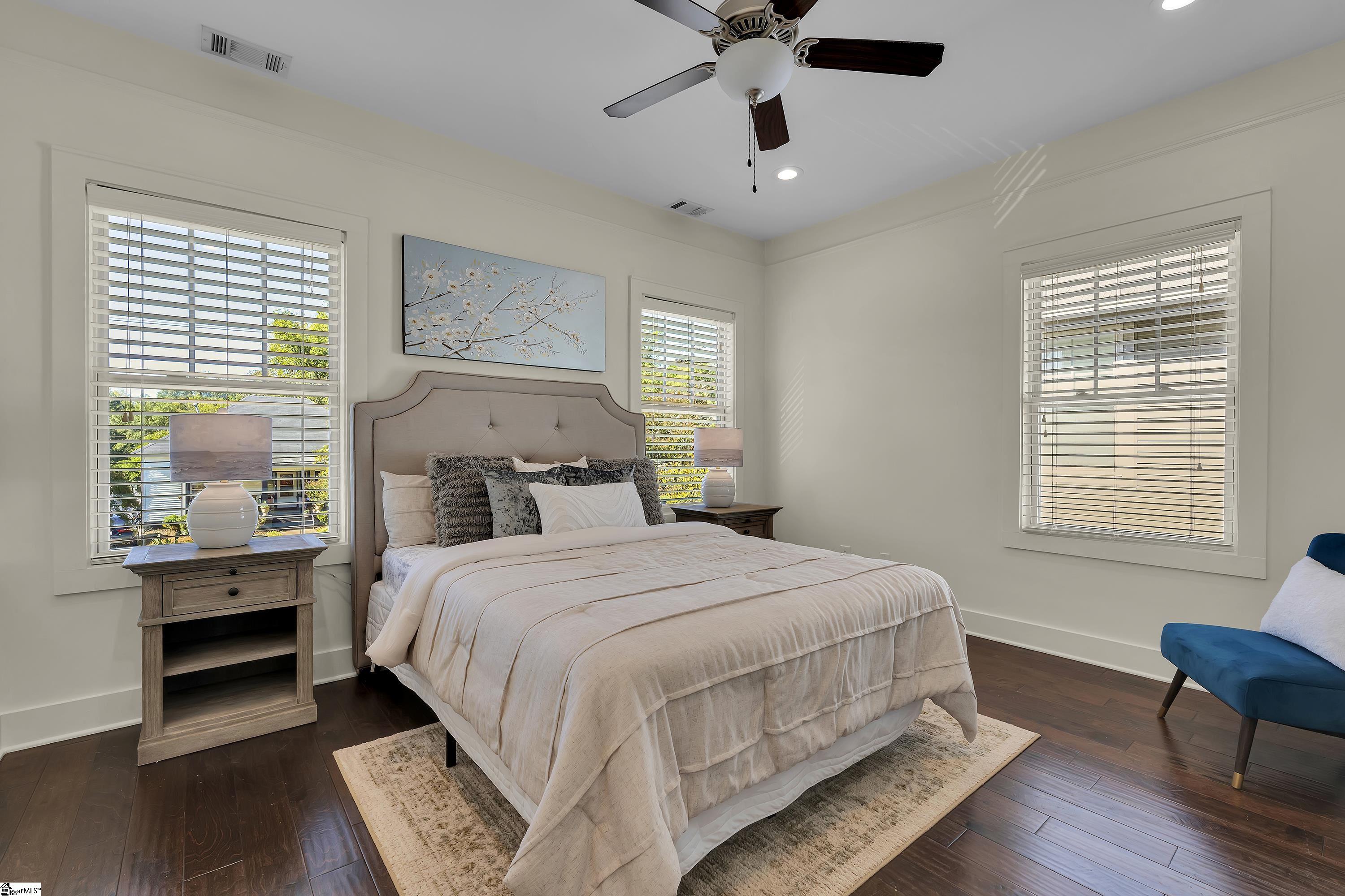 312 Pinckney Street Property Photo 12