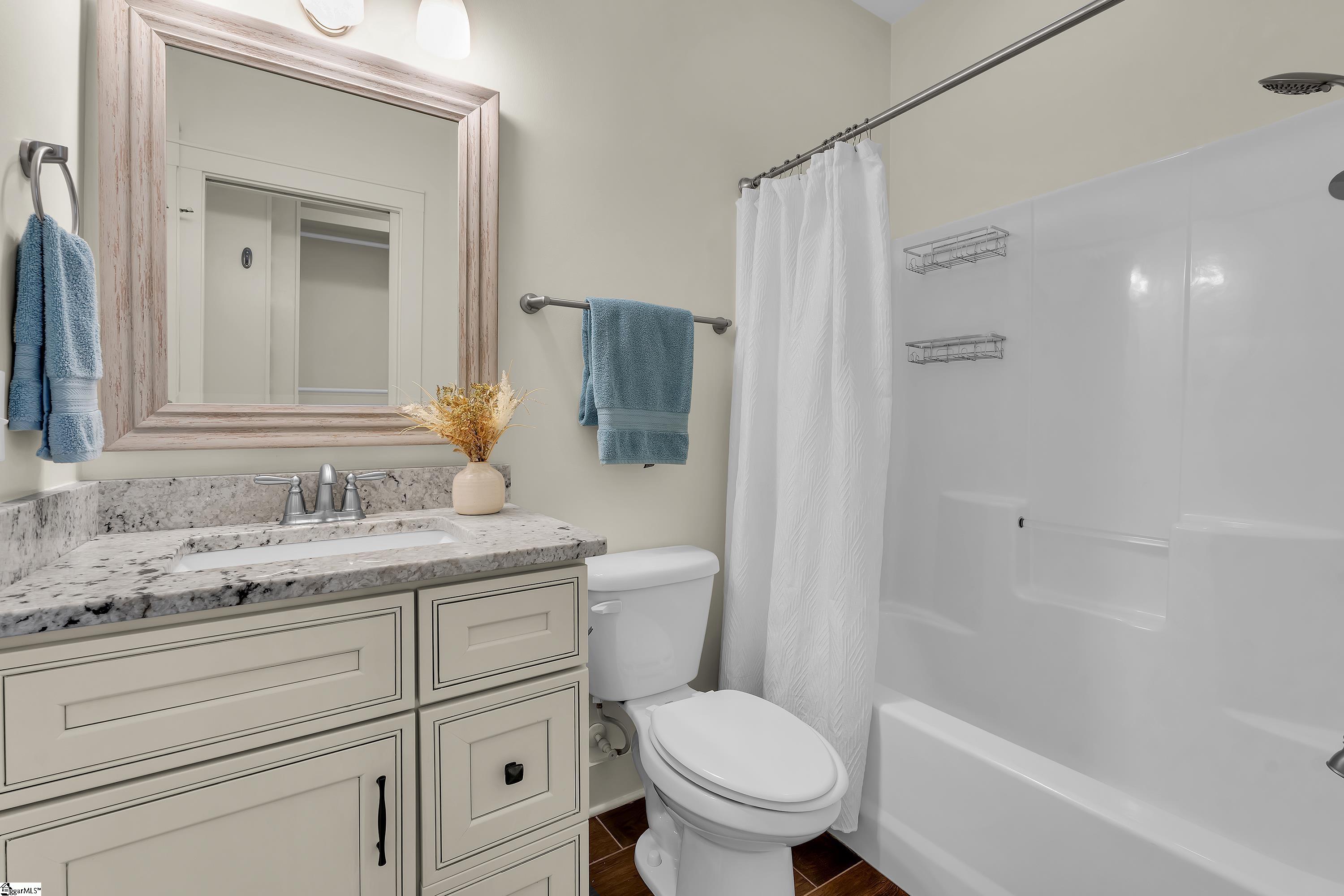 312 Pinckney Street Property Photo 13
