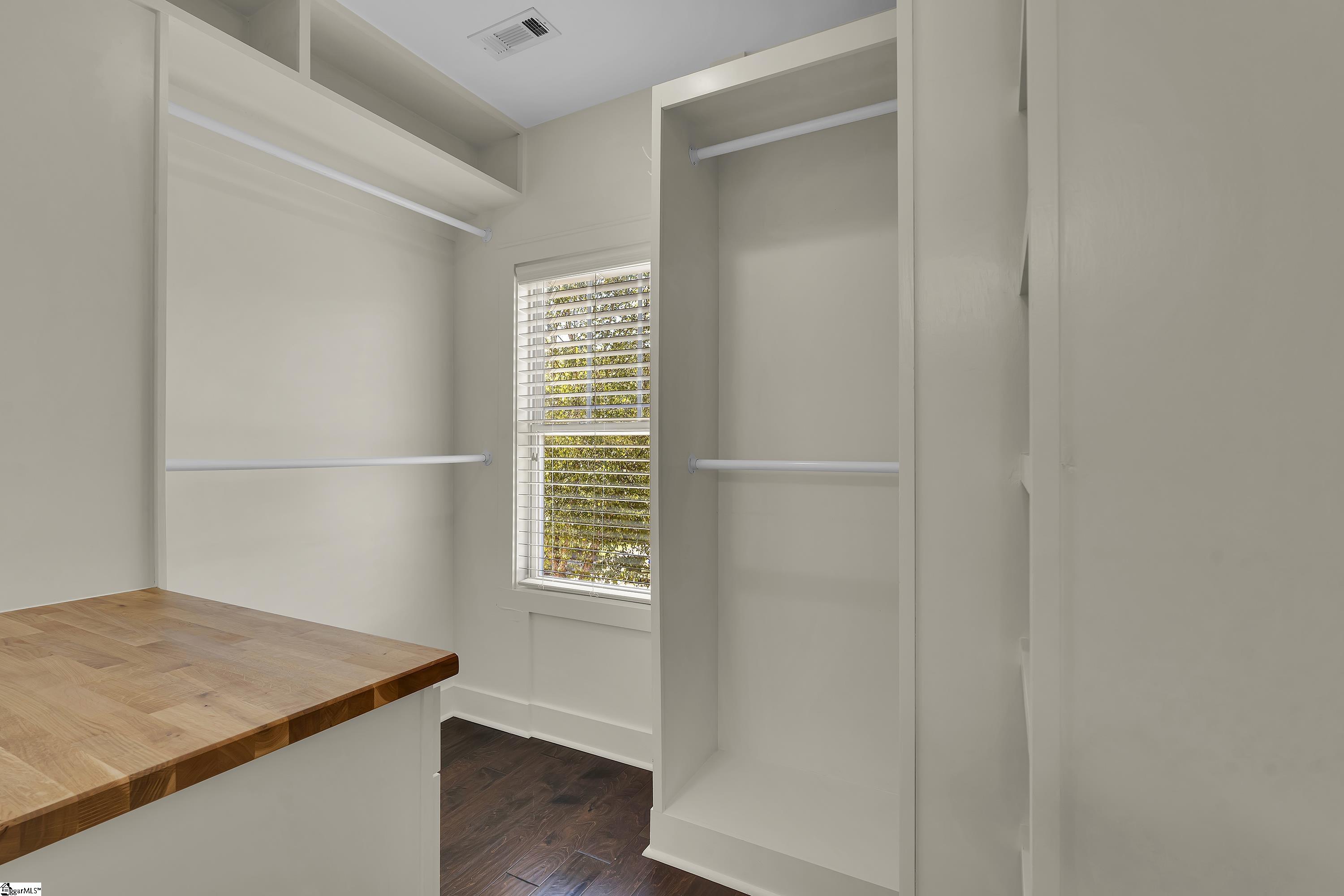 312 Pinckney Street Property Photo 14