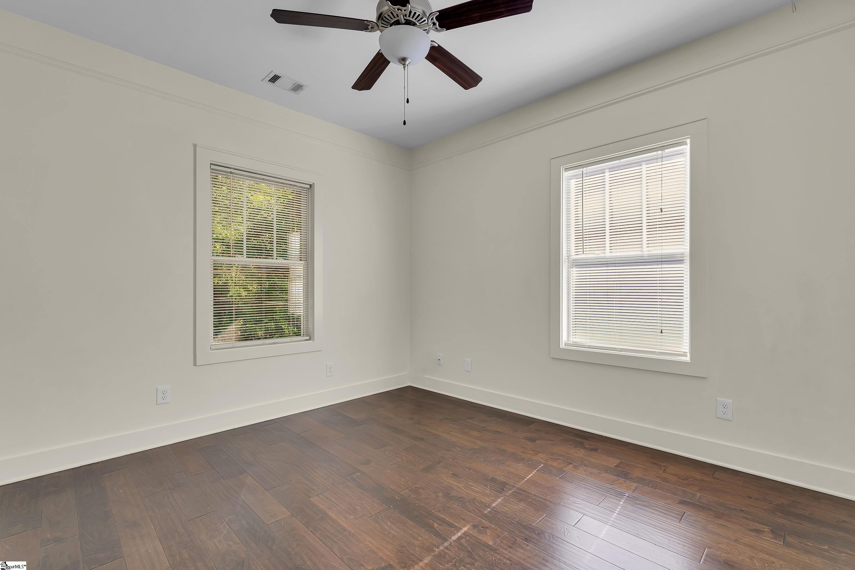 312 Pinckney Street Property Photo 15