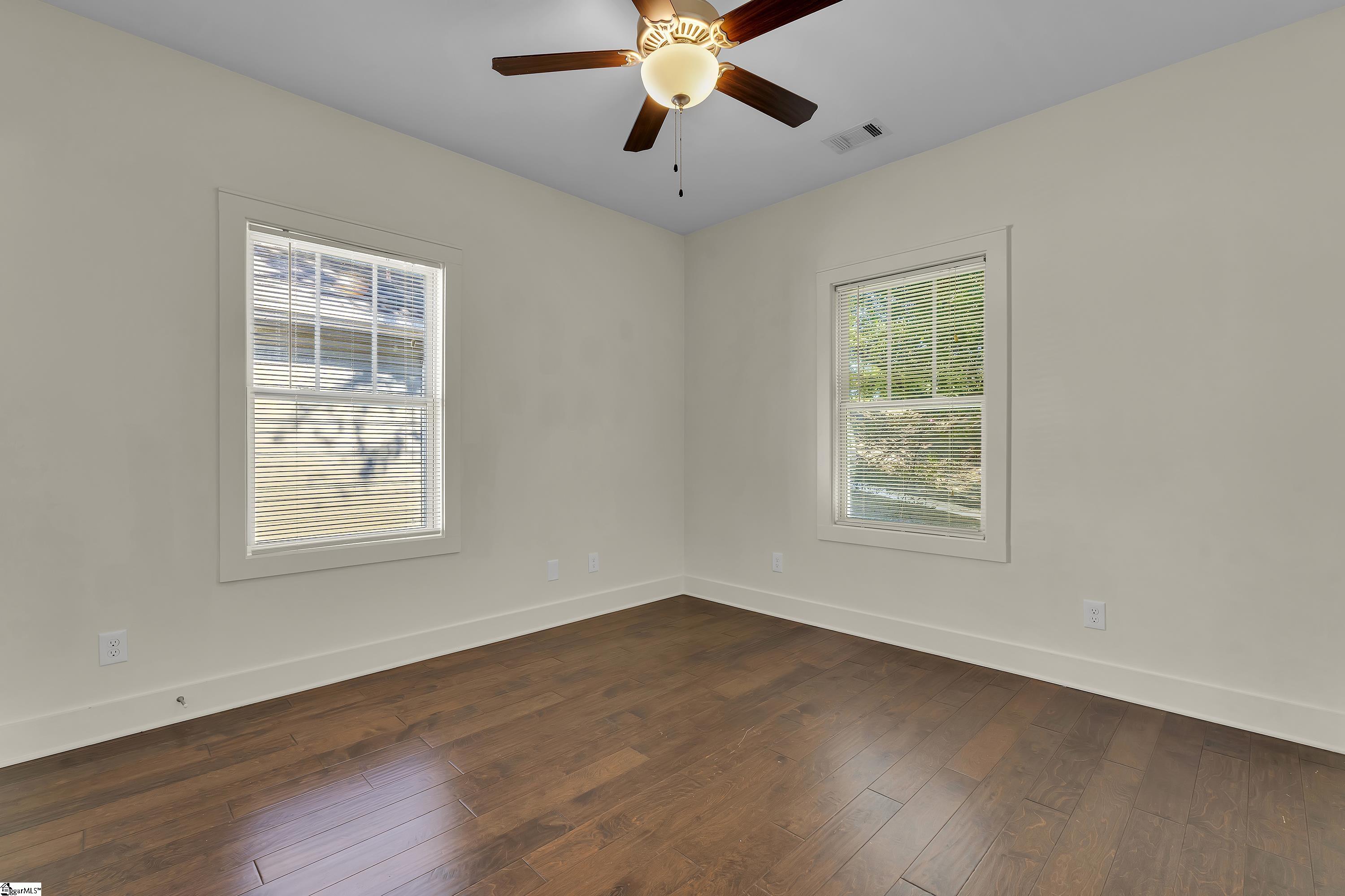 312 Pinckney Street Property Photo 16