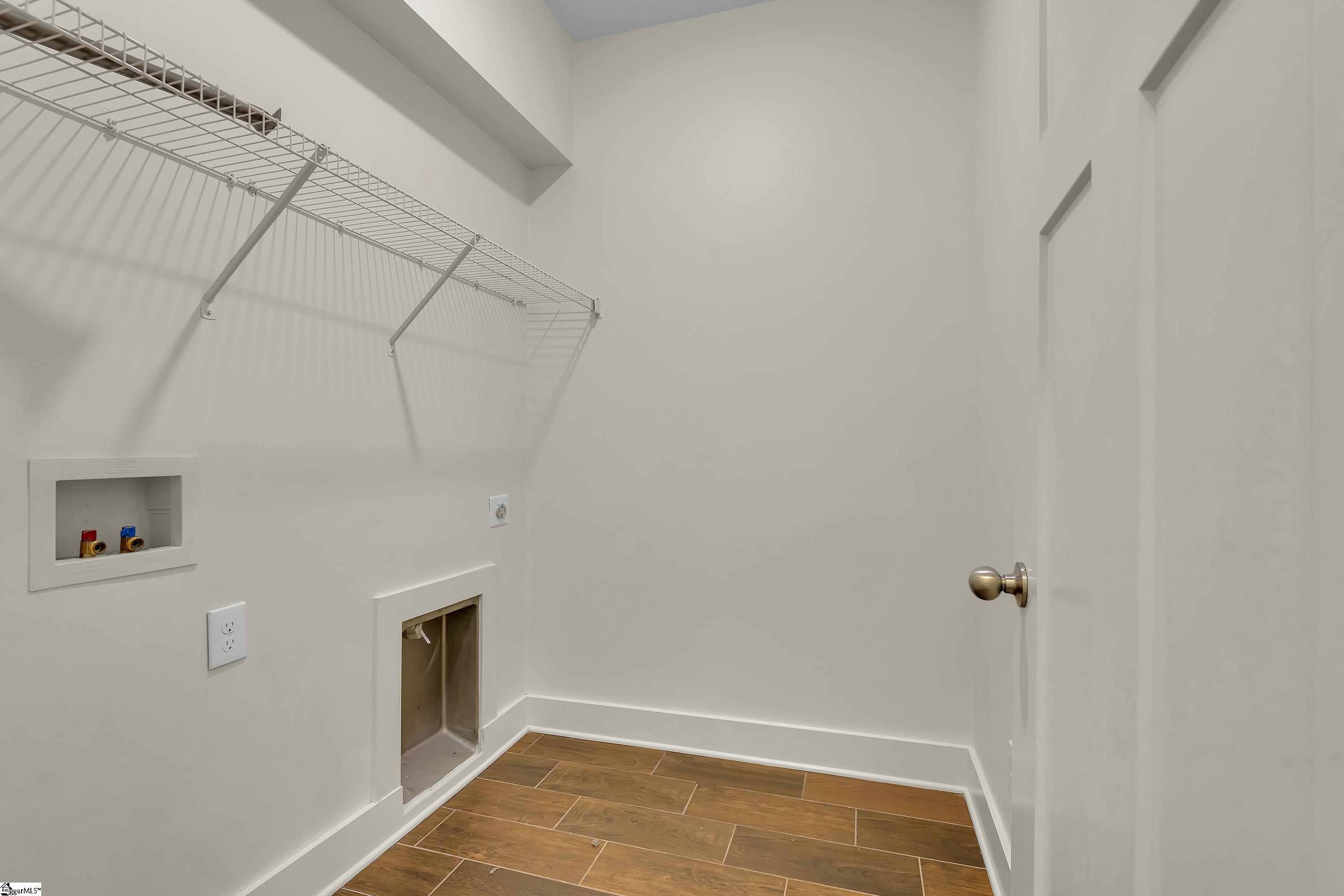 312 Pinckney Street Property Photo 18