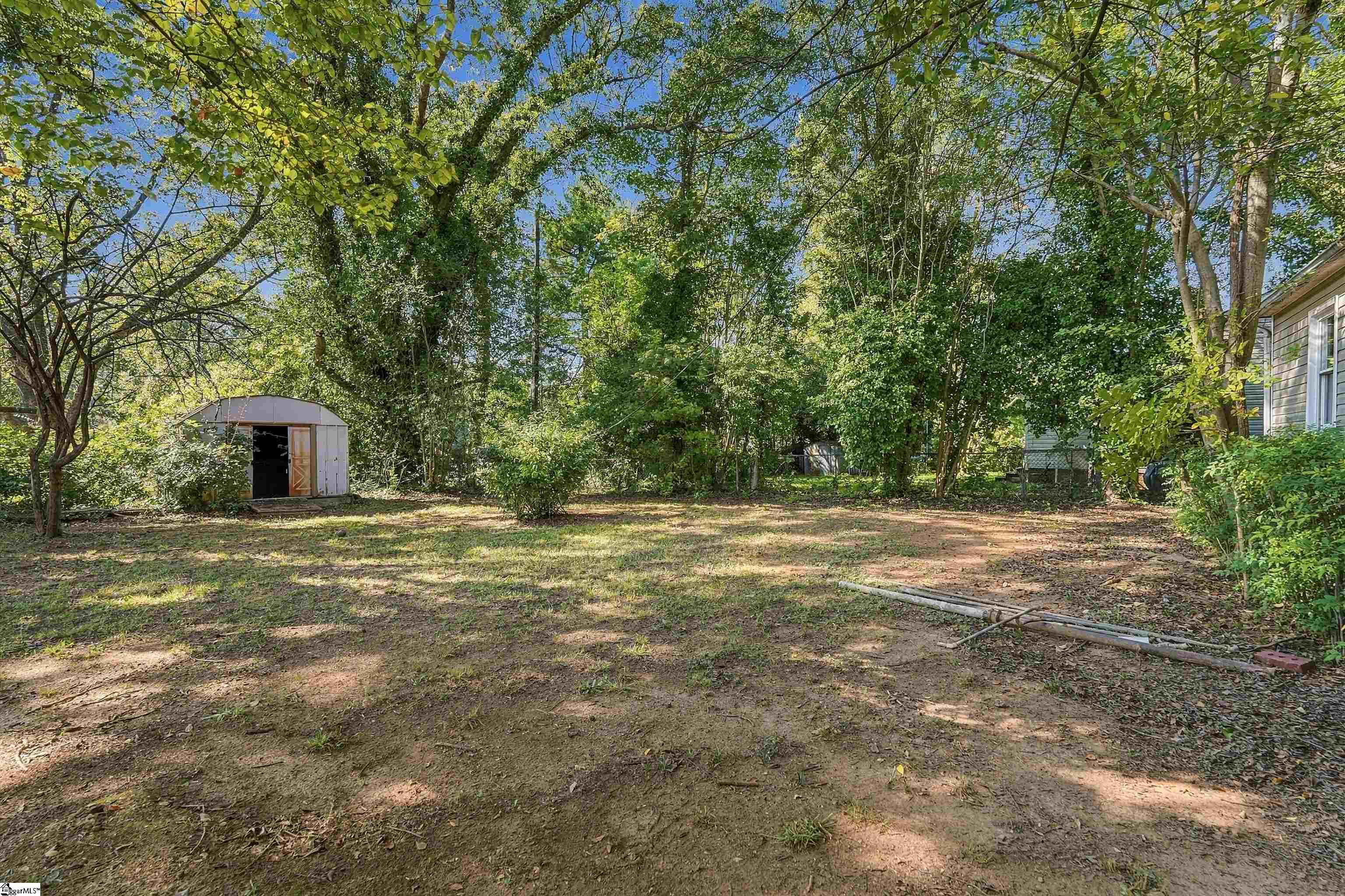 101 Tyler Court Property Photo 18