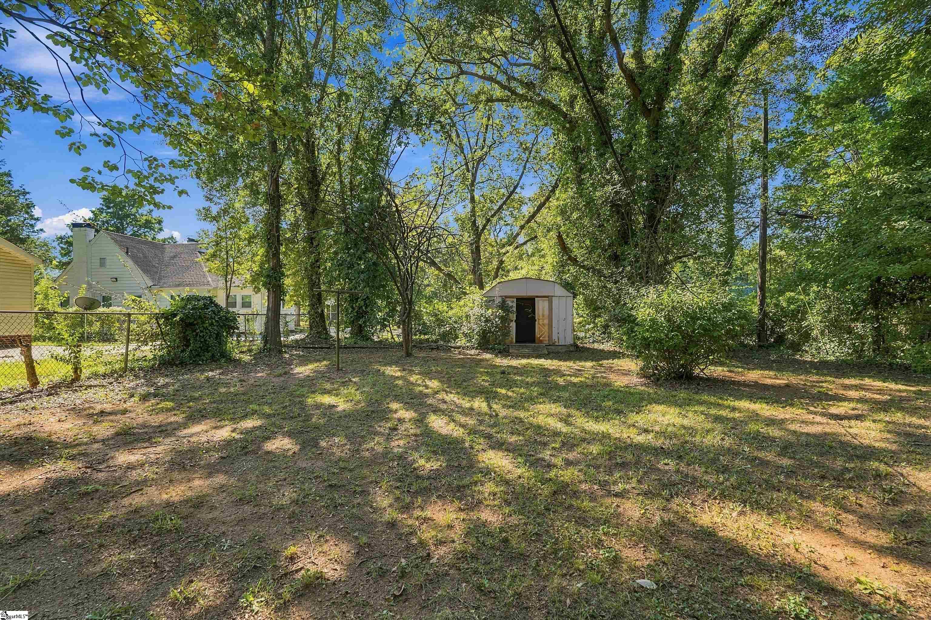 101 Tyler Court Property Photo 20