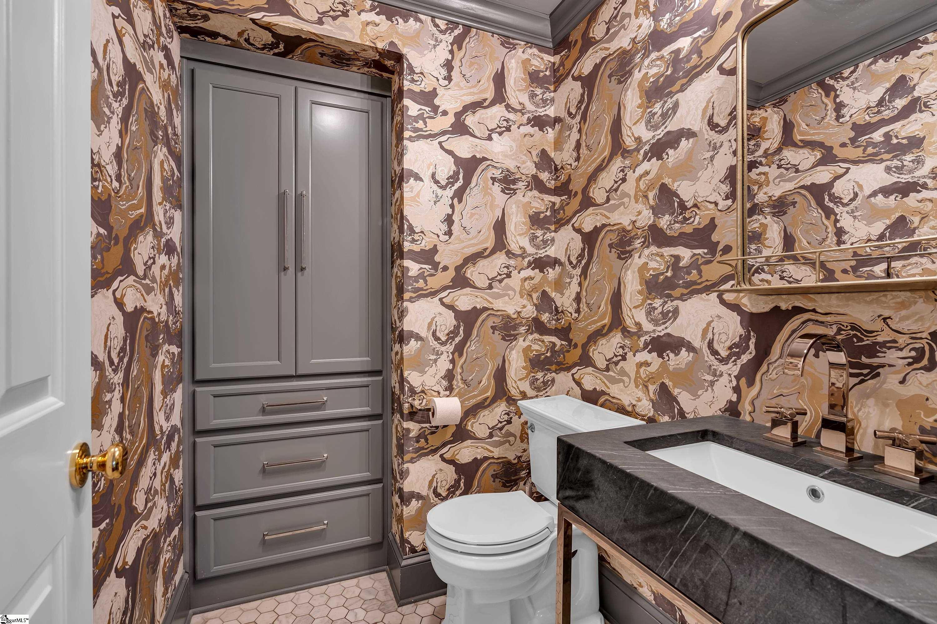 100 Holbrook Trail Property Photo 23