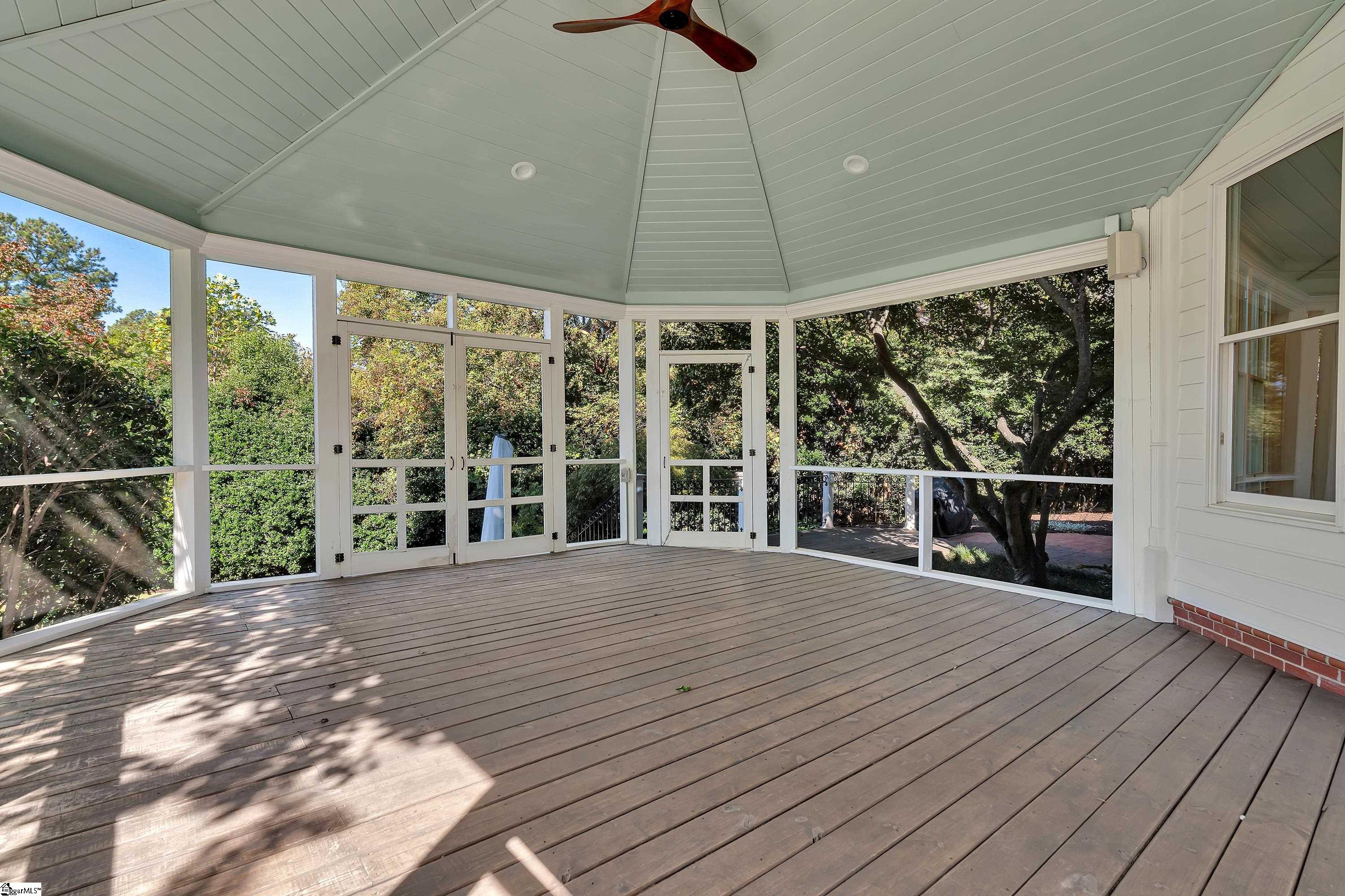 100 Holbrook Trail Property Photo 24