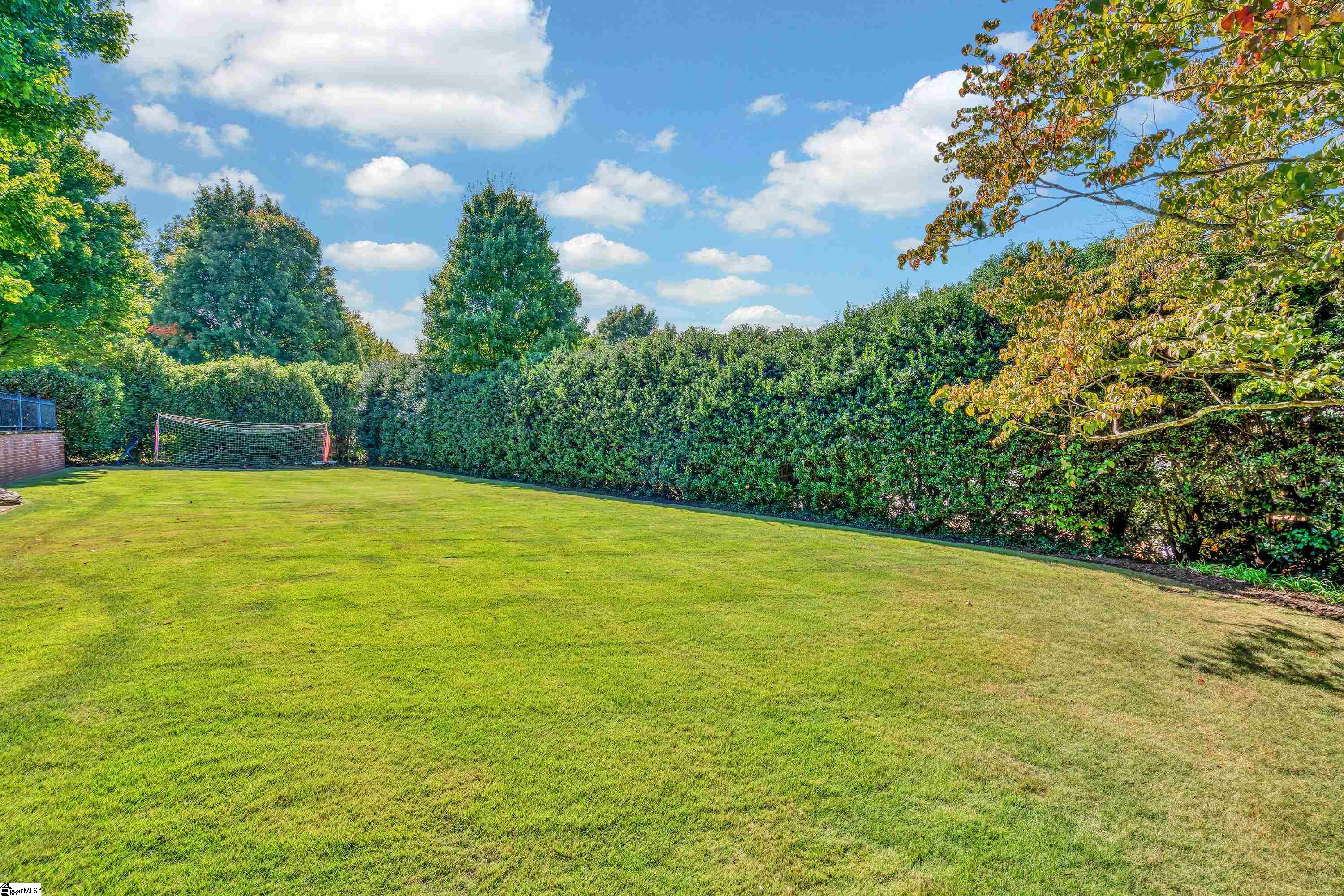 100 Holbrook Trail Property Photo 25