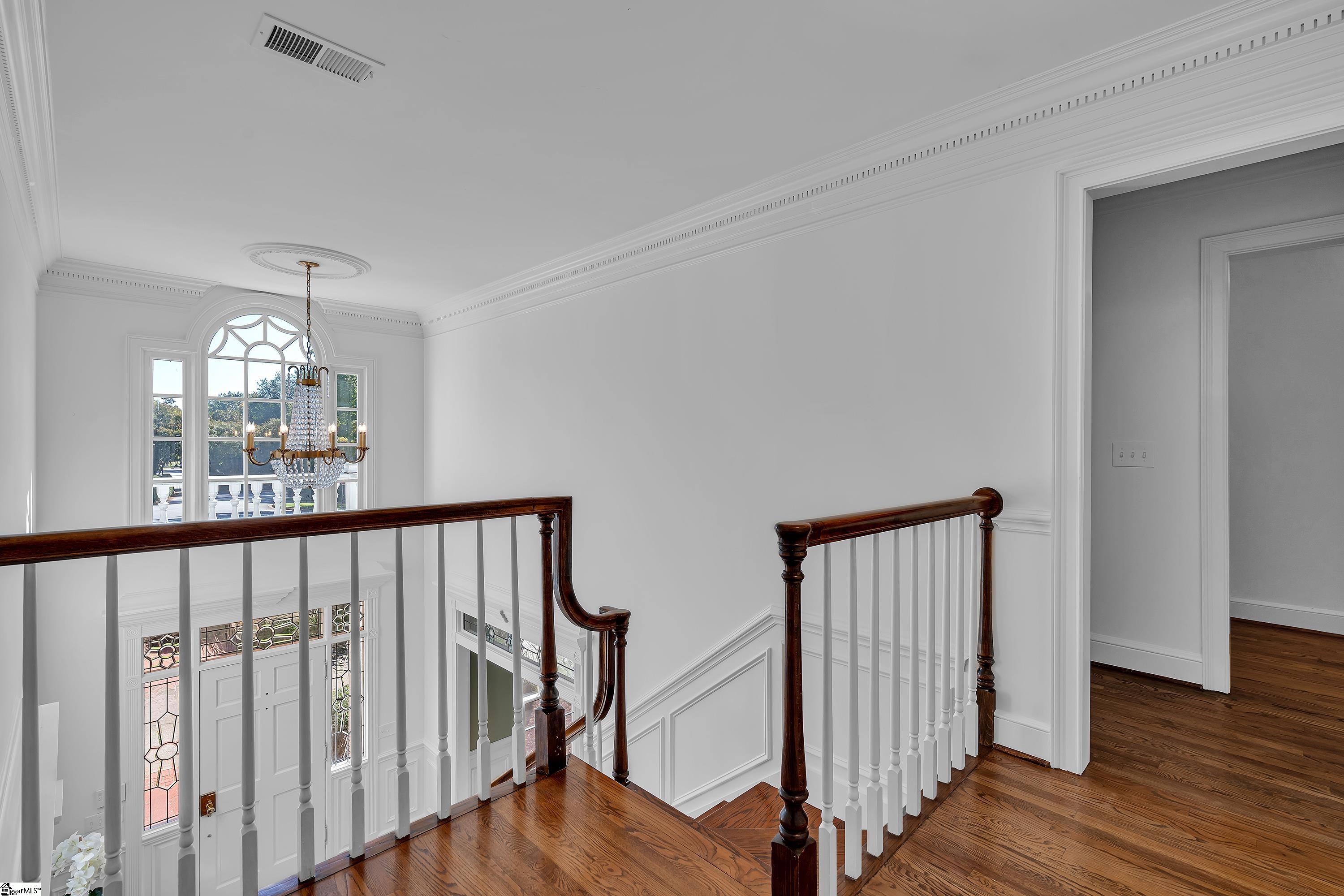 100 Holbrook Trail Property Photo 26