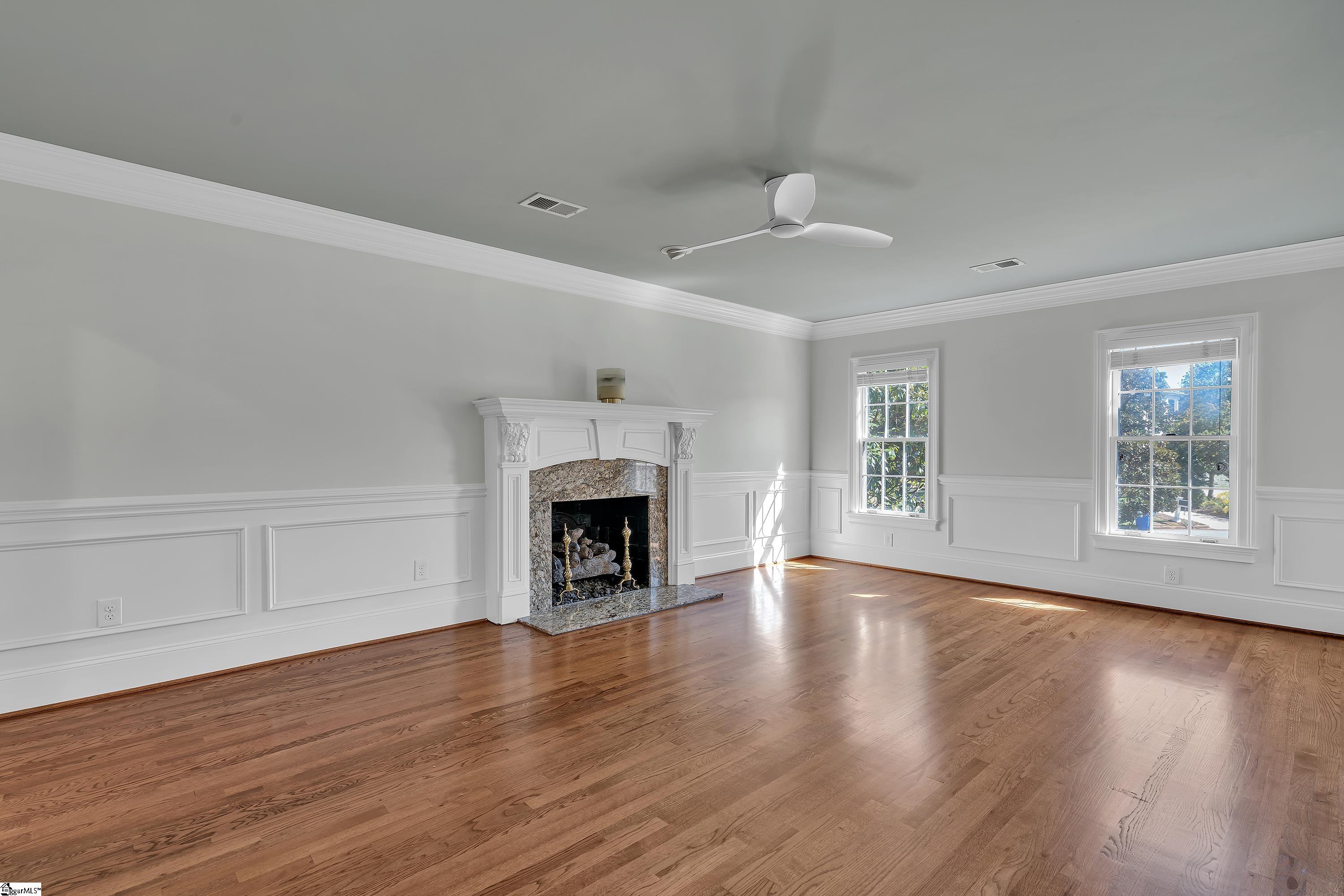 100 Holbrook Trail Property Photo 27