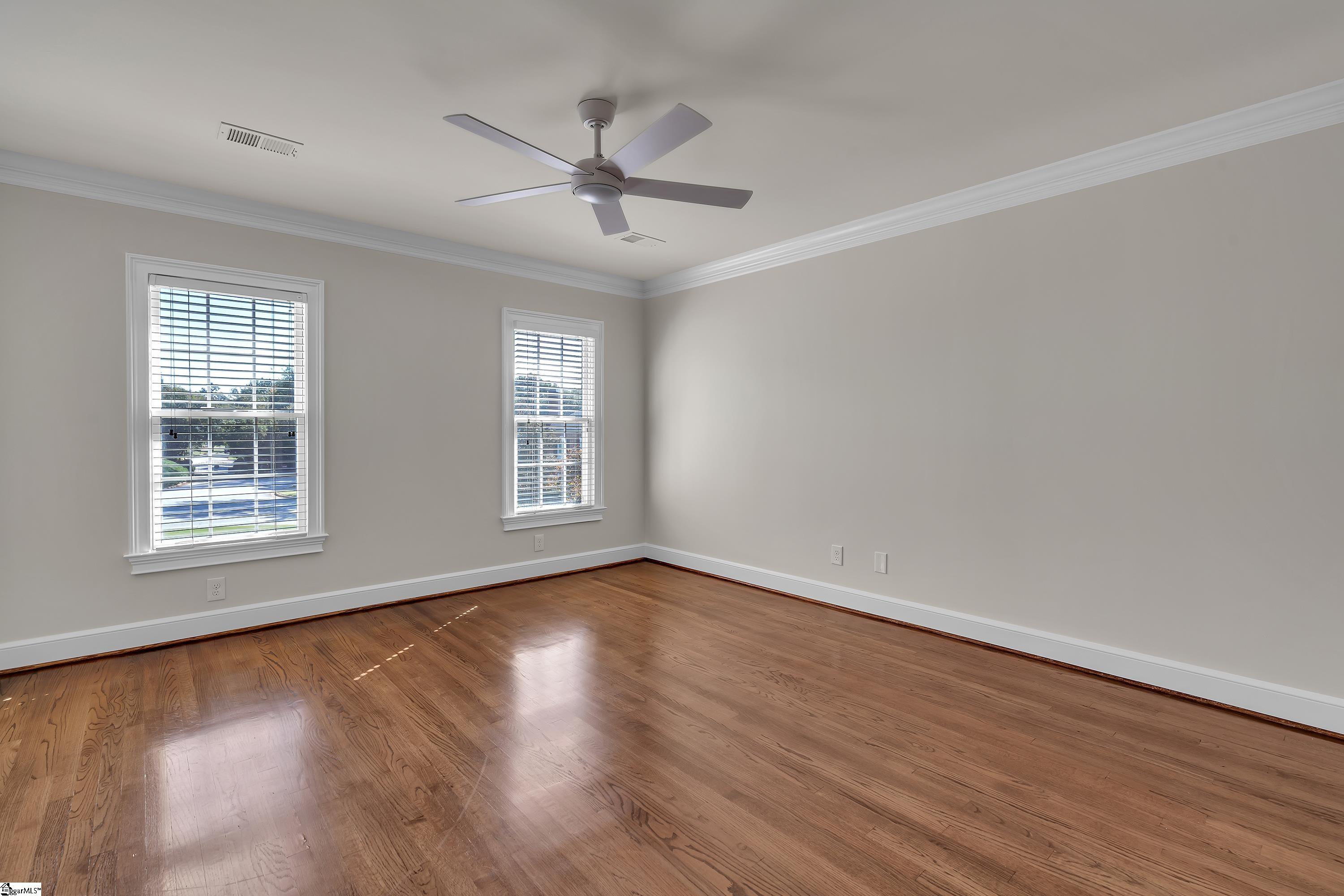 100 Holbrook Trail Property Photo 31