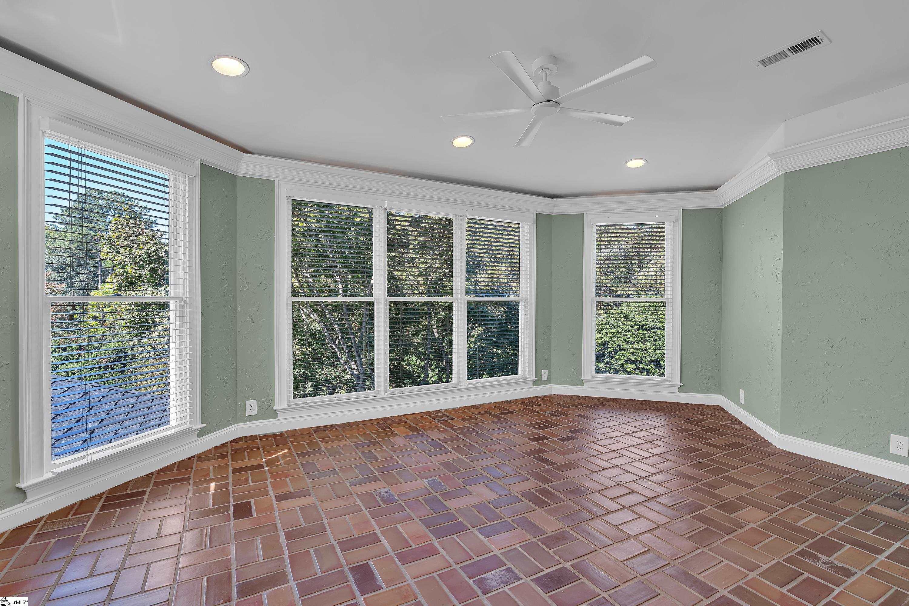 100 Holbrook Trail Property Photo 35