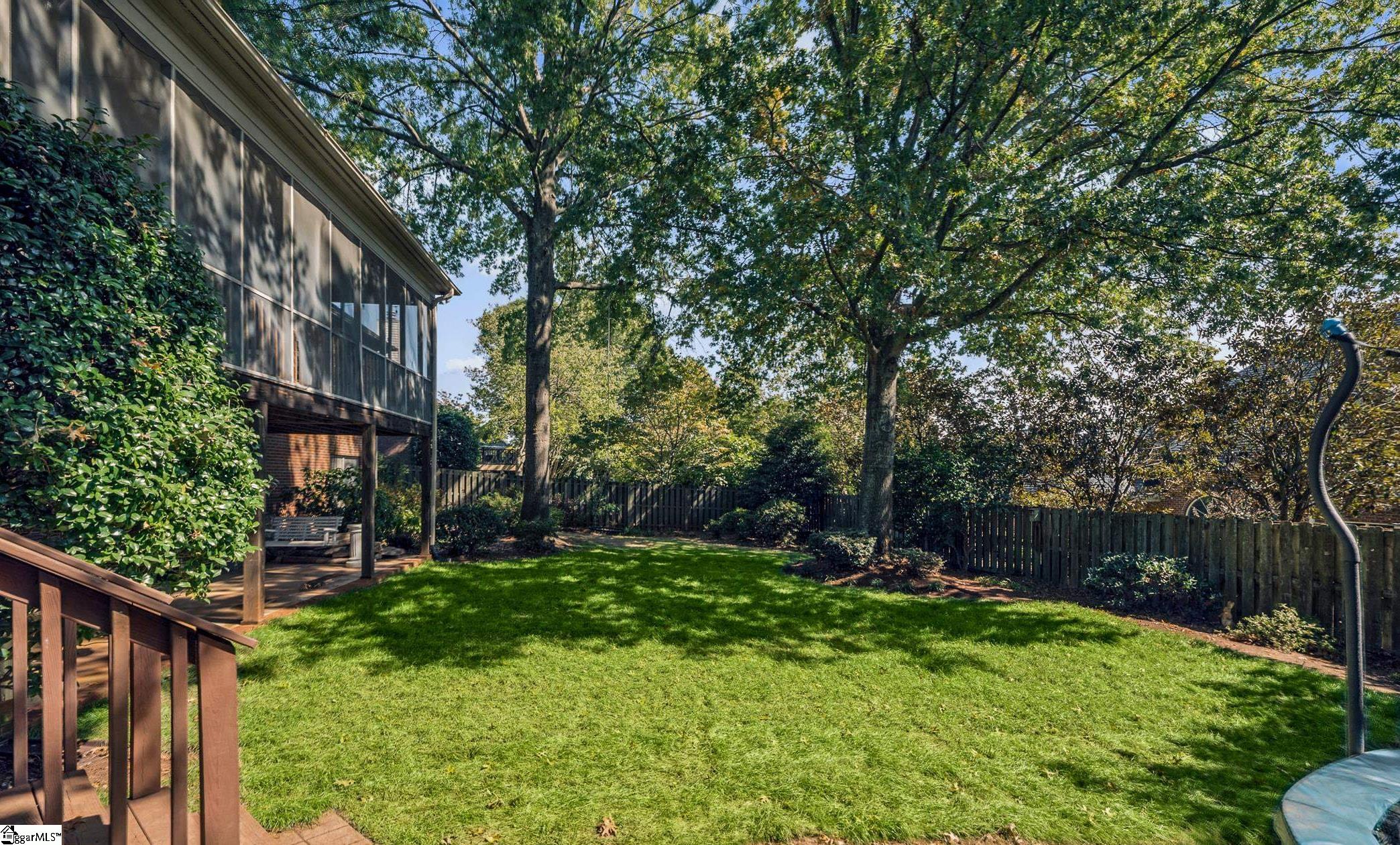 9 March Winds Court Property Photo 34
