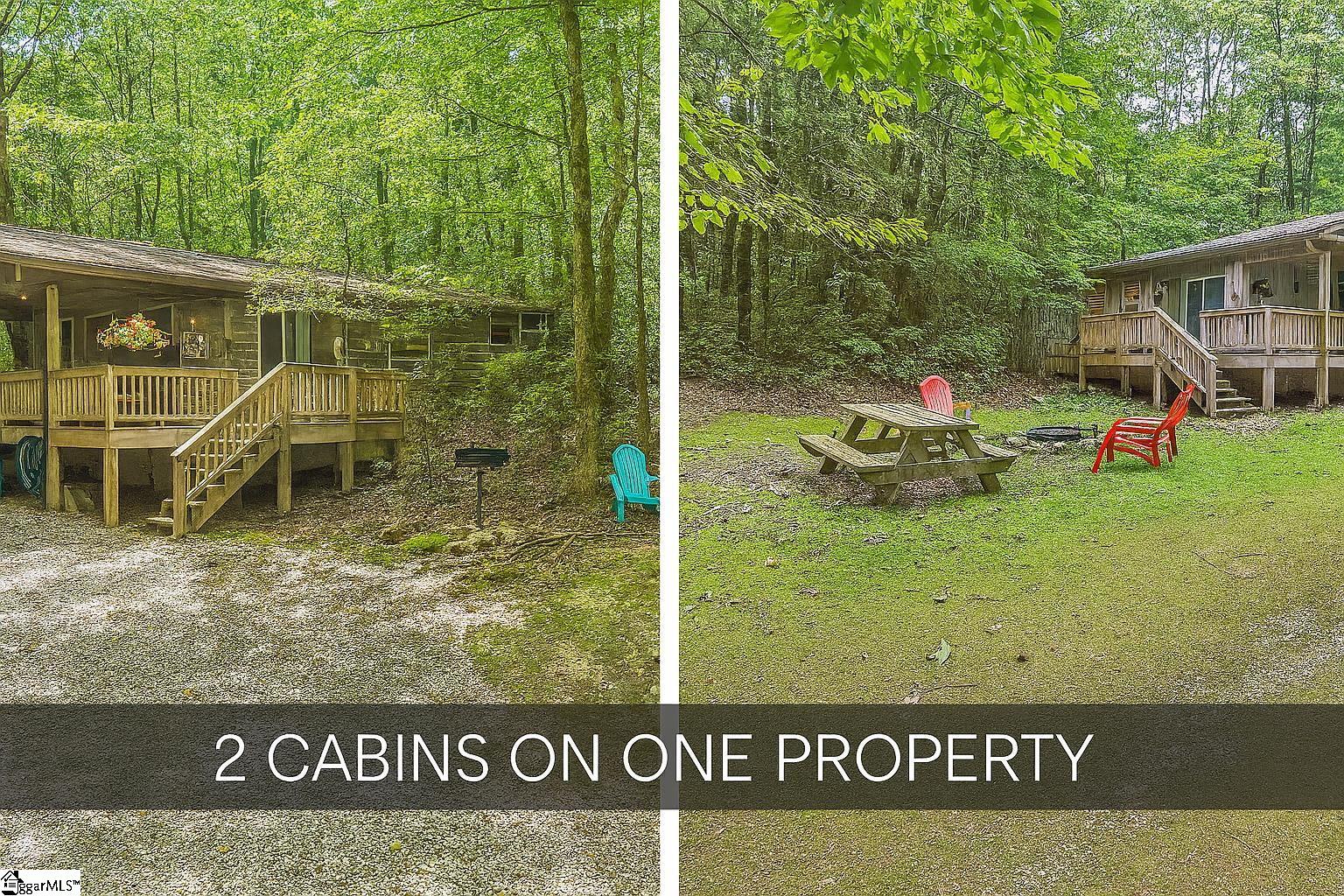 1778 And 1780 Happy Acres Drive Property Photo 1