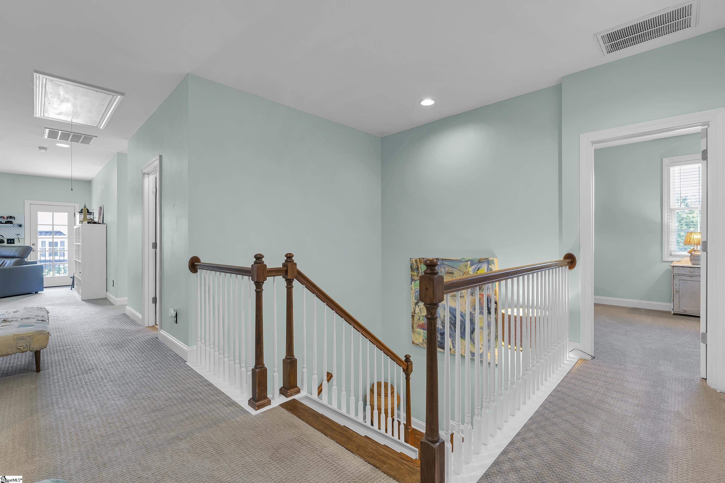 620 Berkmans Lane Property Photo 18