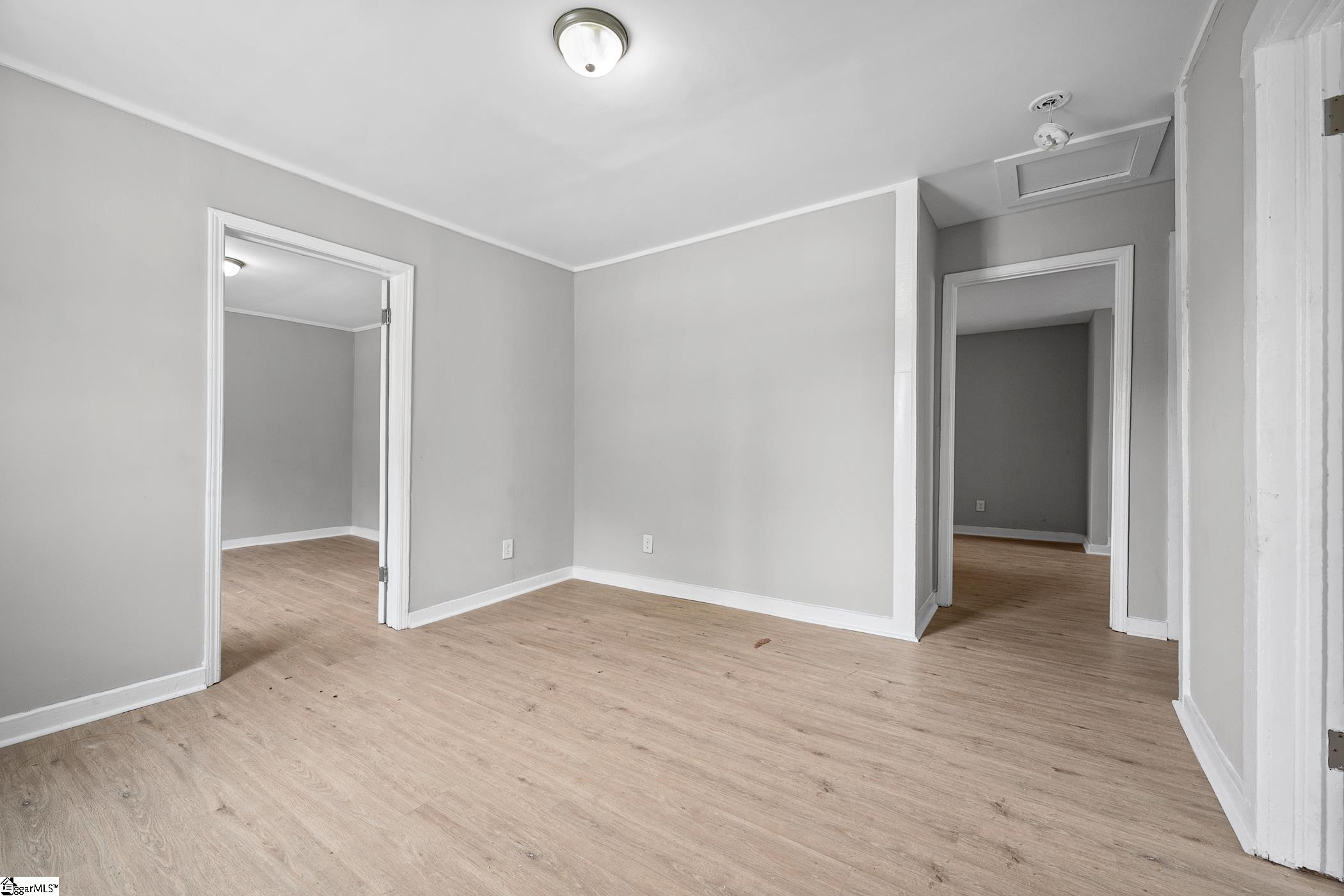 225 Spring Valley Road Property Photo 2