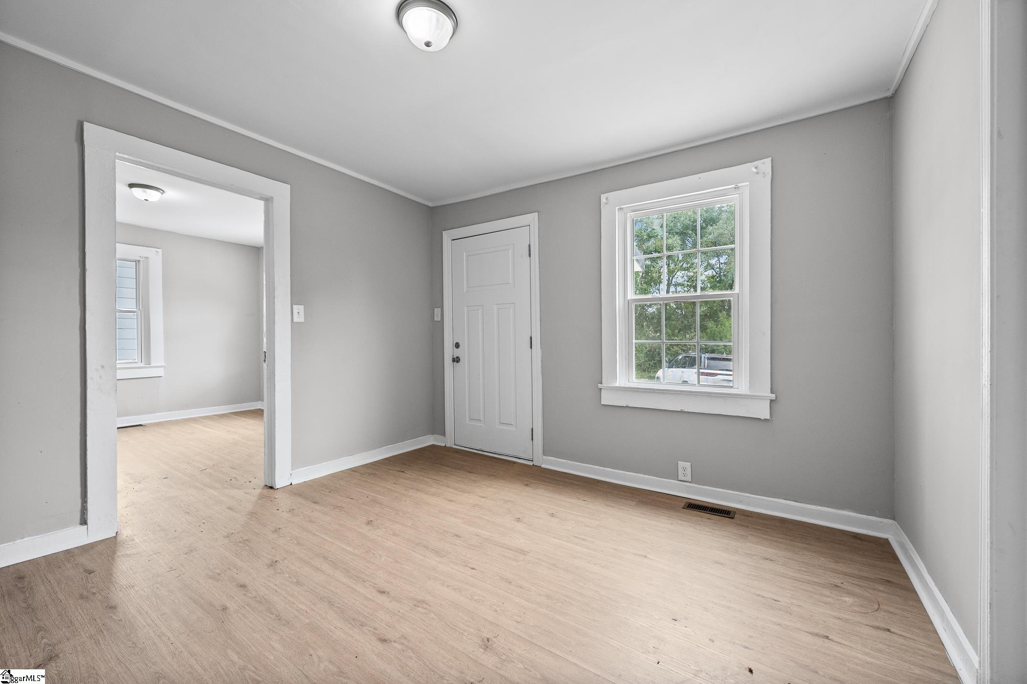 225 Spring Valley Road Property Photo 4