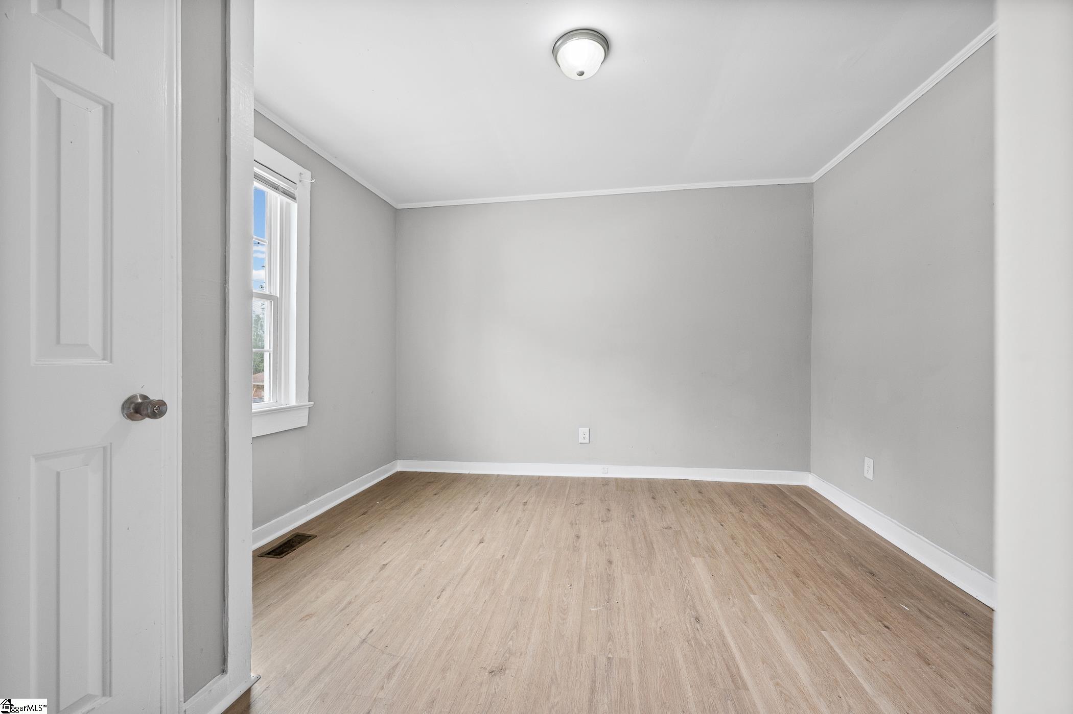 225 Spring Valley Road Property Photo 5