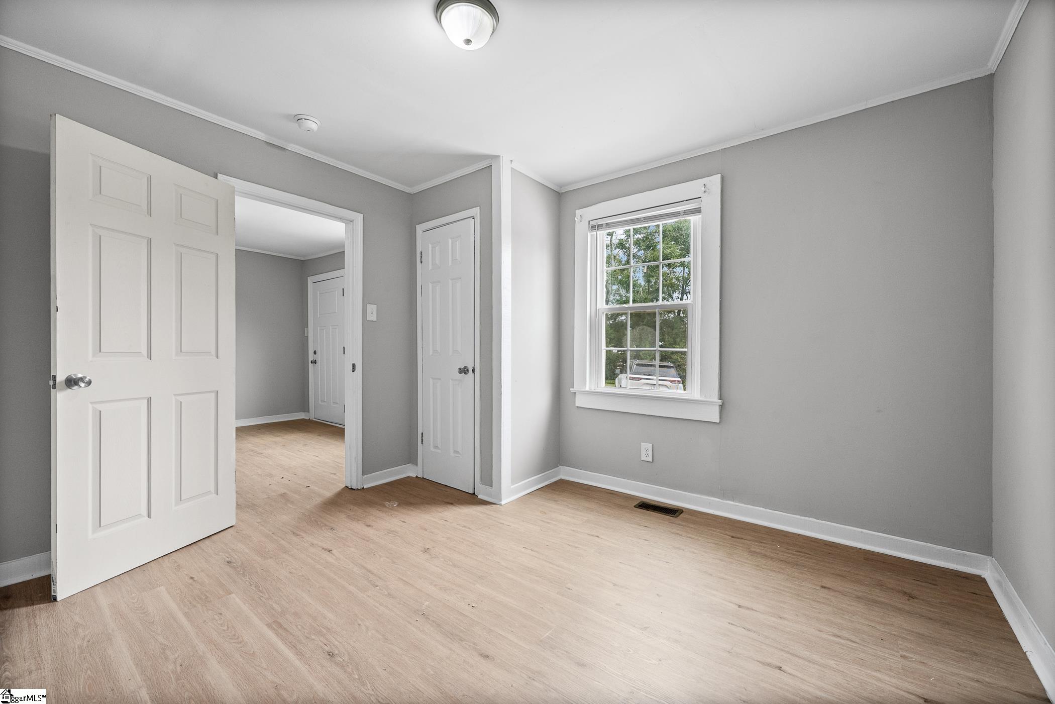 225 Spring Valley Road Property Photo 6