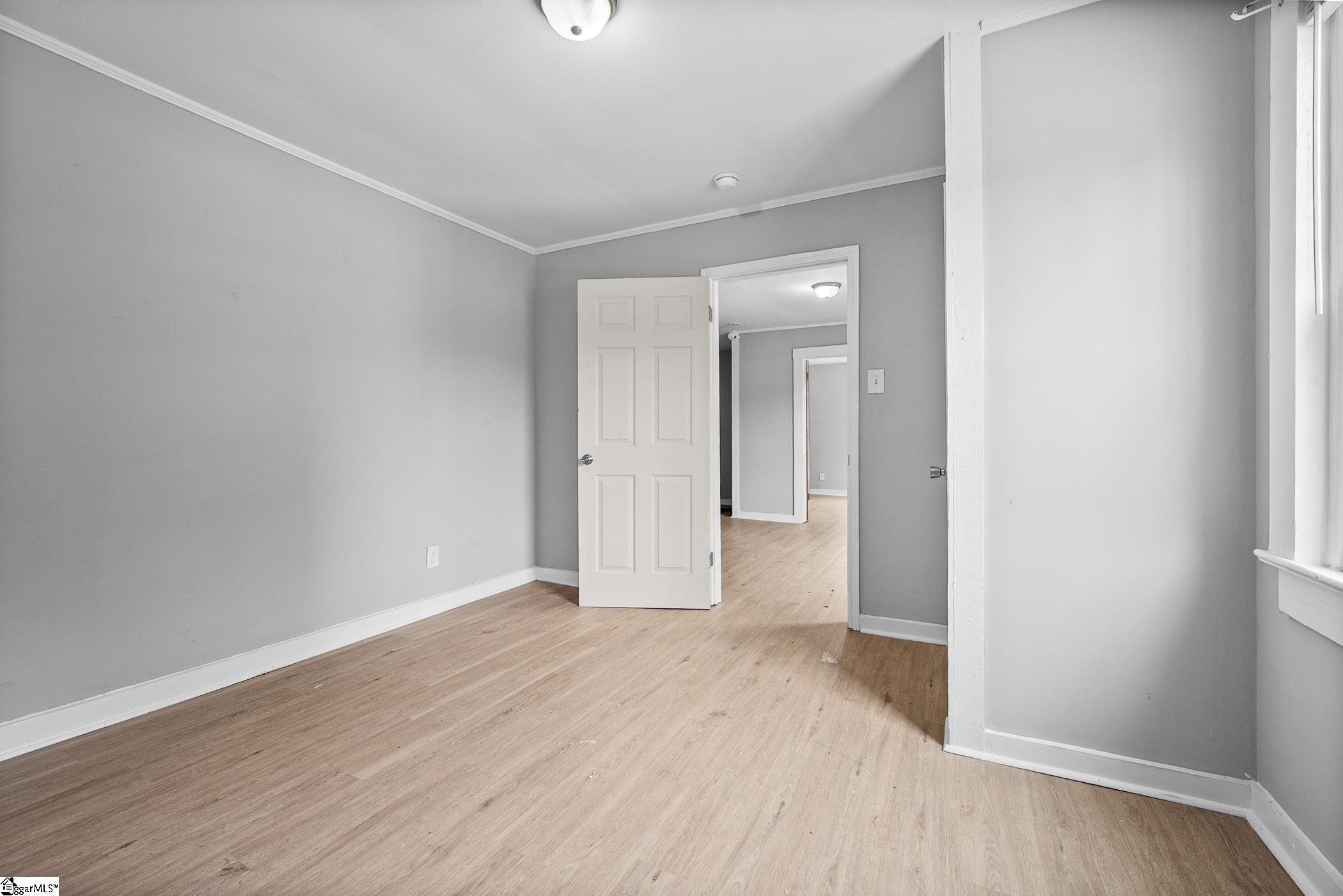 225 Spring Valley Road Property Photo 7