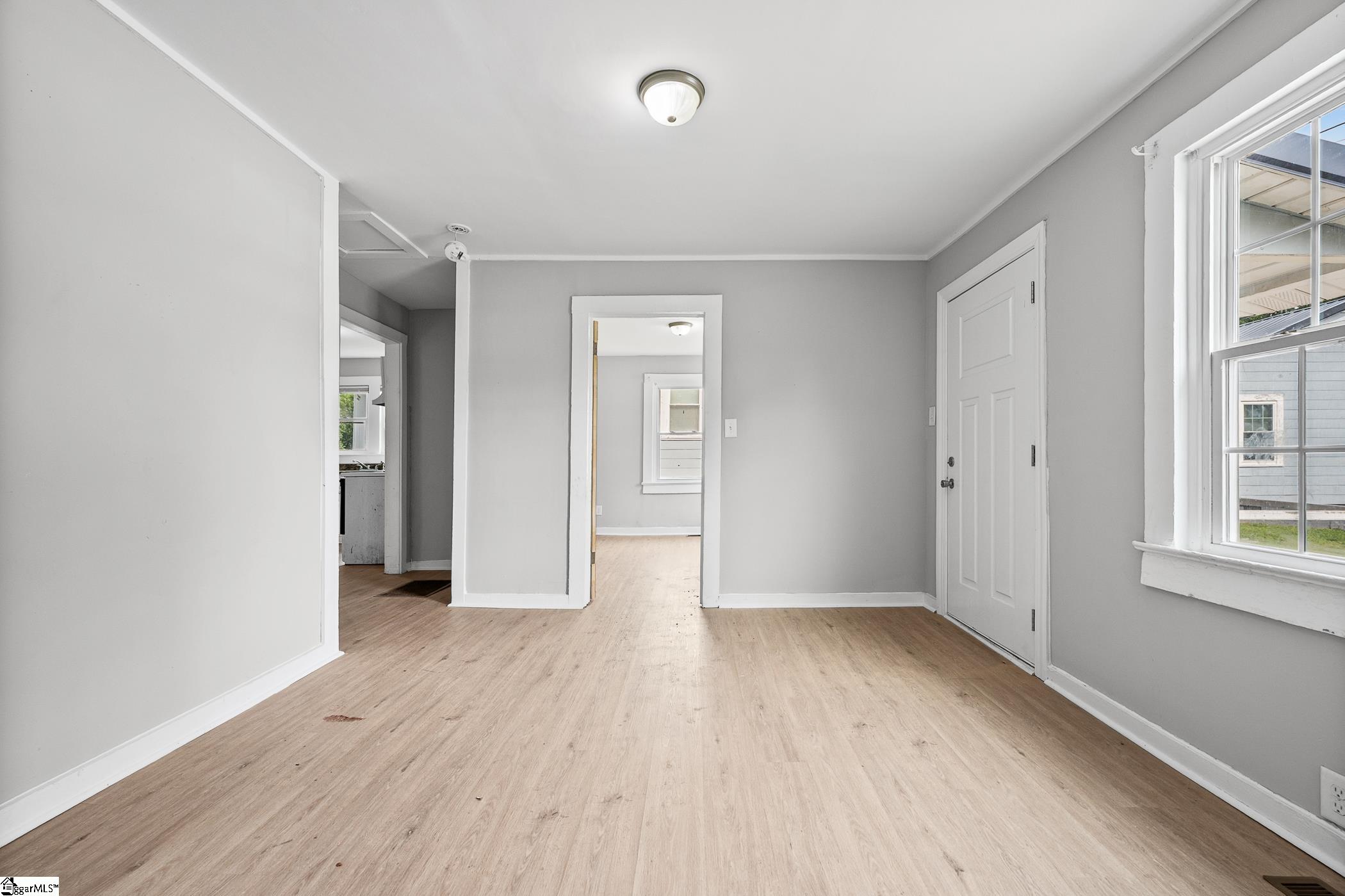 225 Spring Valley Road Property Photo 8