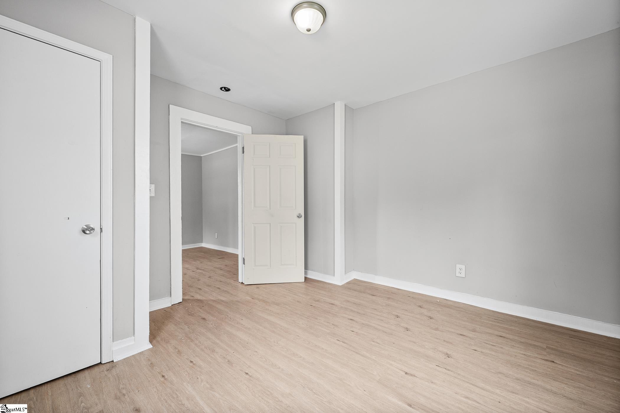 225 Spring Valley Road Property Photo 10