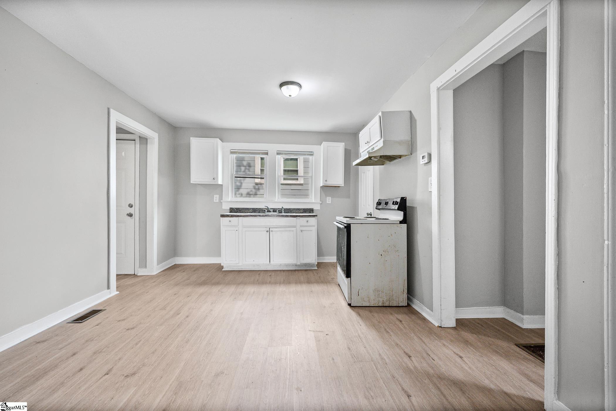 225 Spring Valley Road Property Photo 11