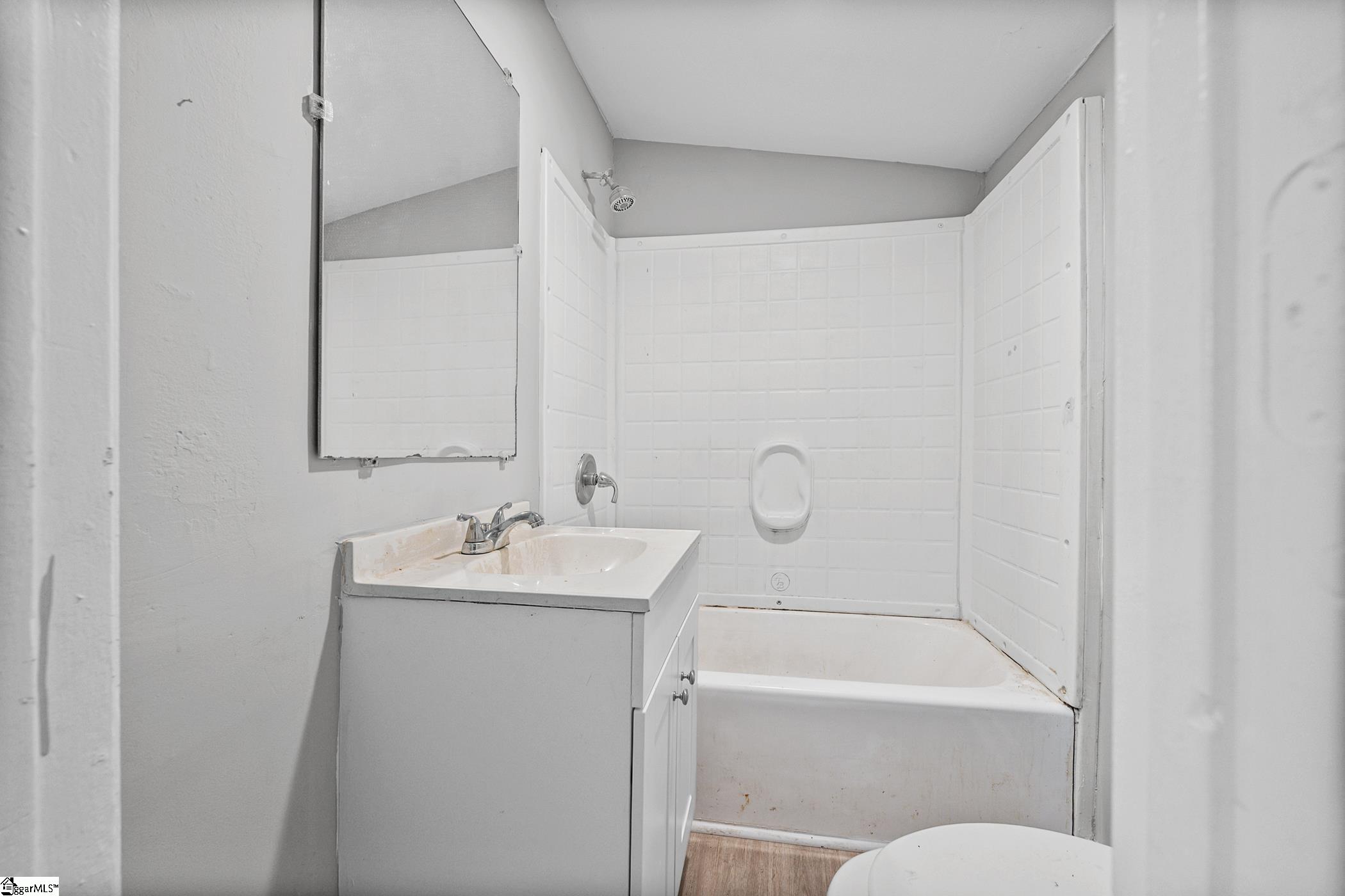 225 Spring Valley Road Property Photo 13