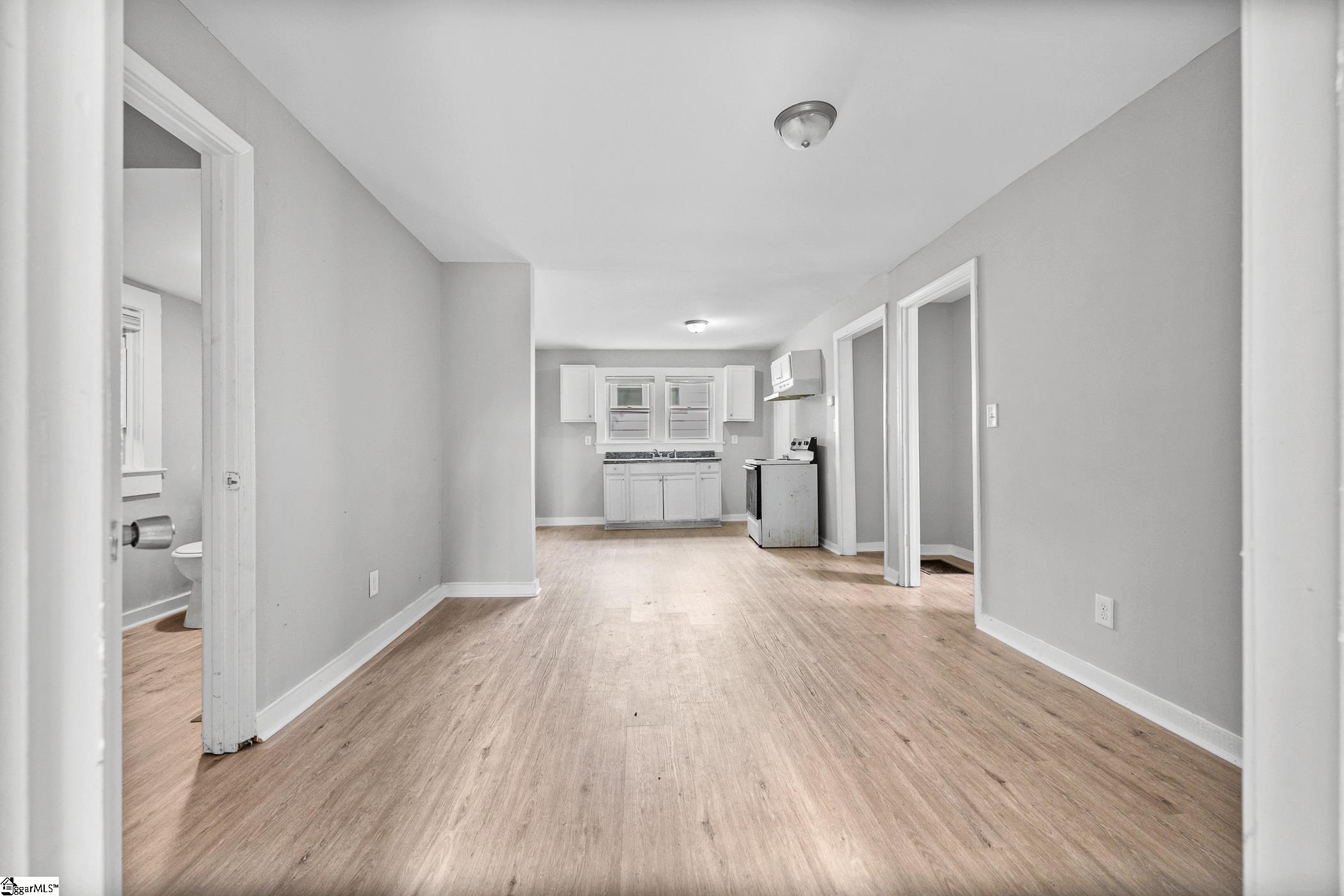 225 Spring Valley Road Property Photo 14