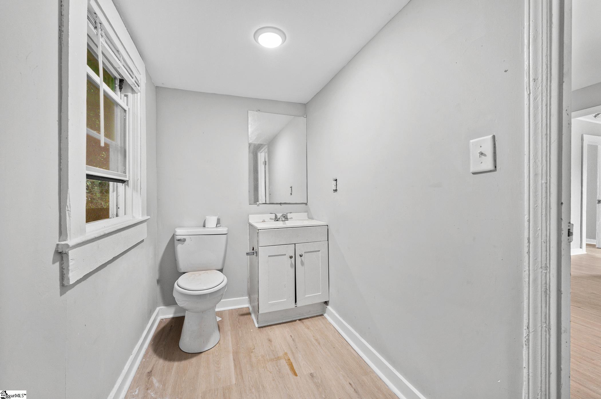 225 Spring Valley Road Property Photo 15