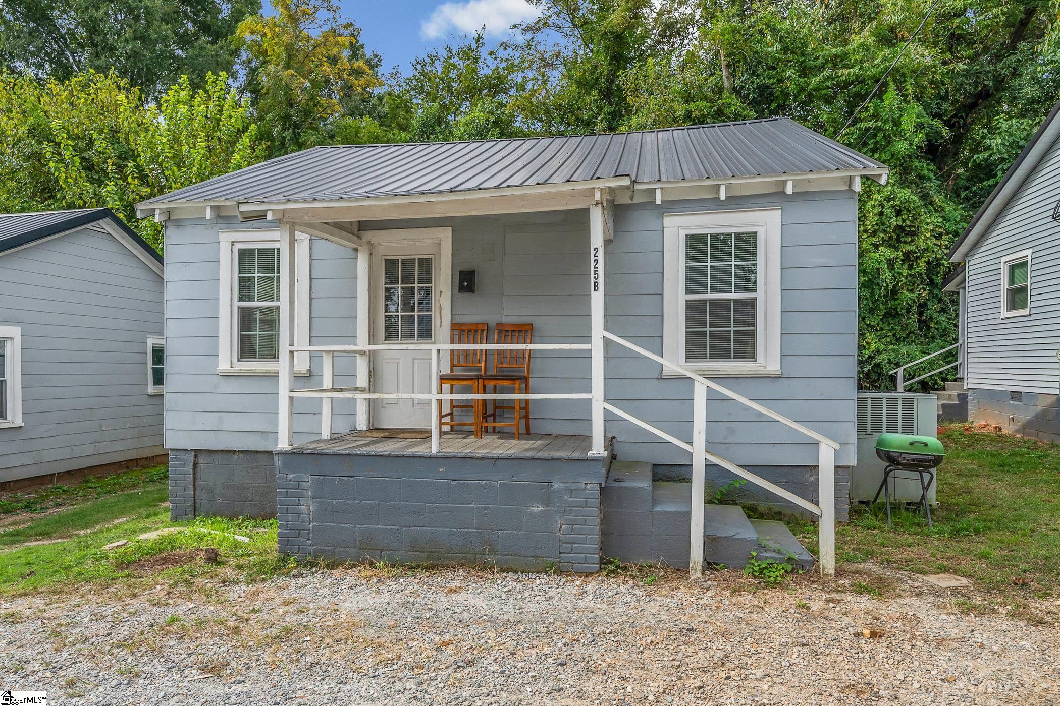 225 Spring Valley Road Property Photo 16