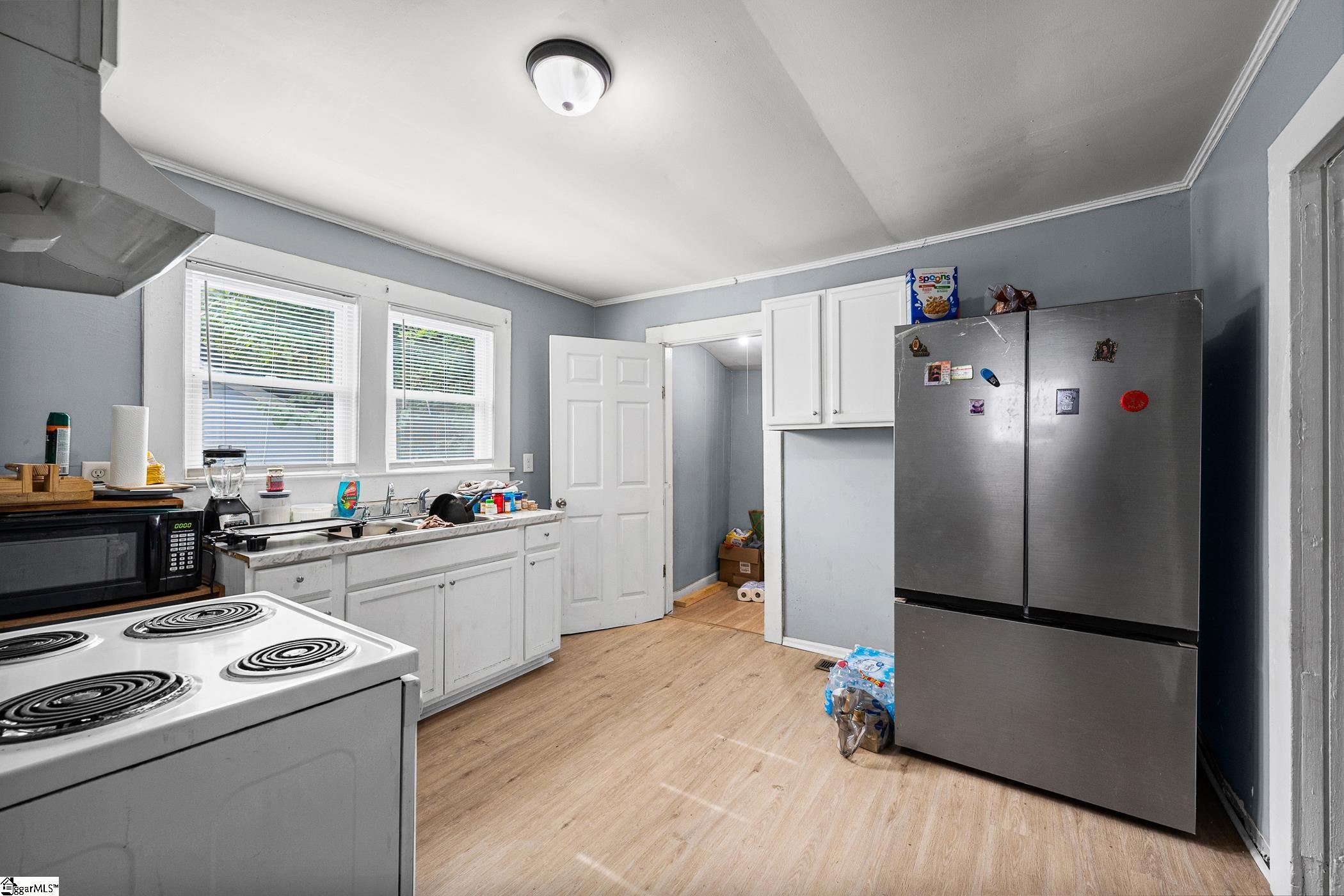 225 Spring Valley Road Property Photo 18