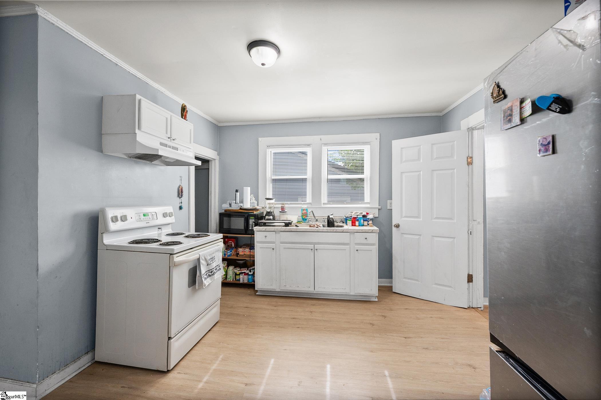 225 Spring Valley Road Property Photo 19